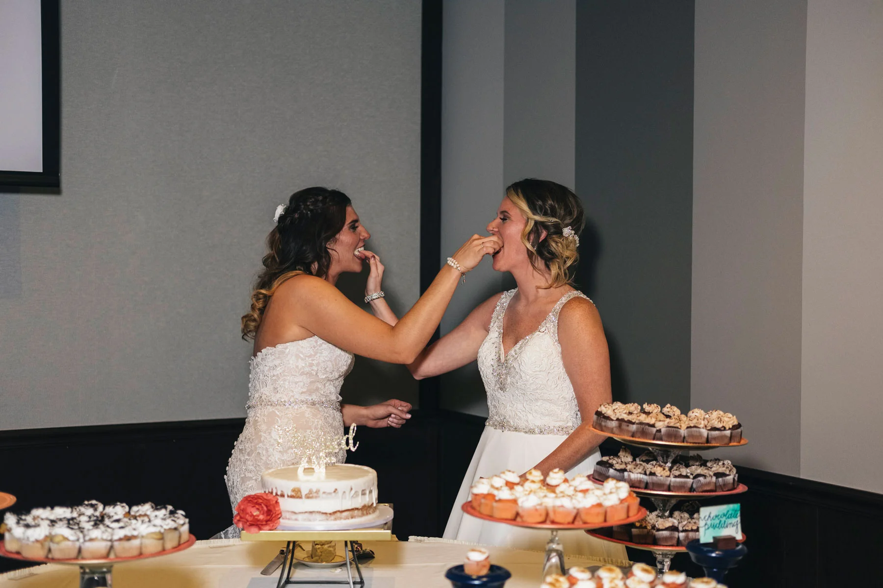 LeeAnn+Chris_Wedding-813.jpg