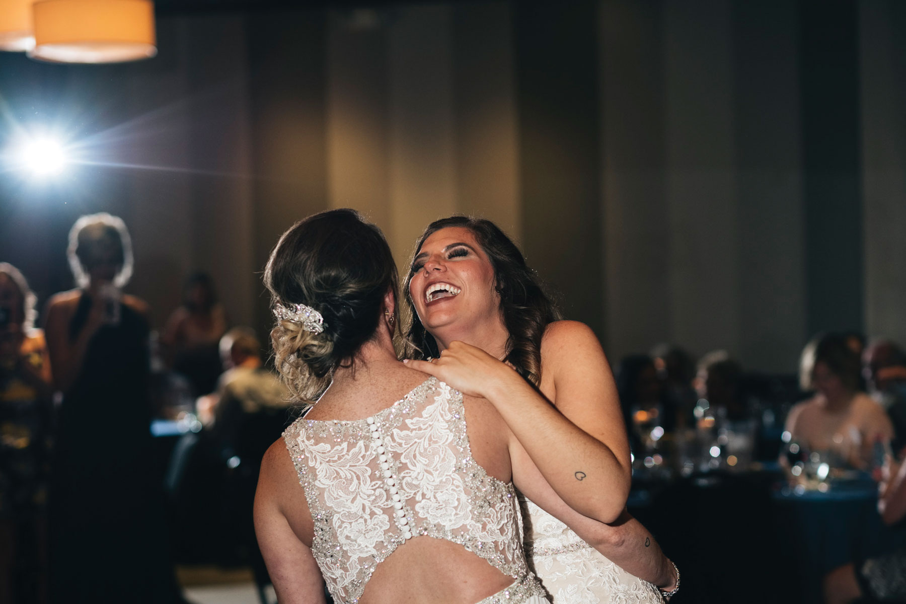 LeeAnn+Chris_Wedding-825.jpg