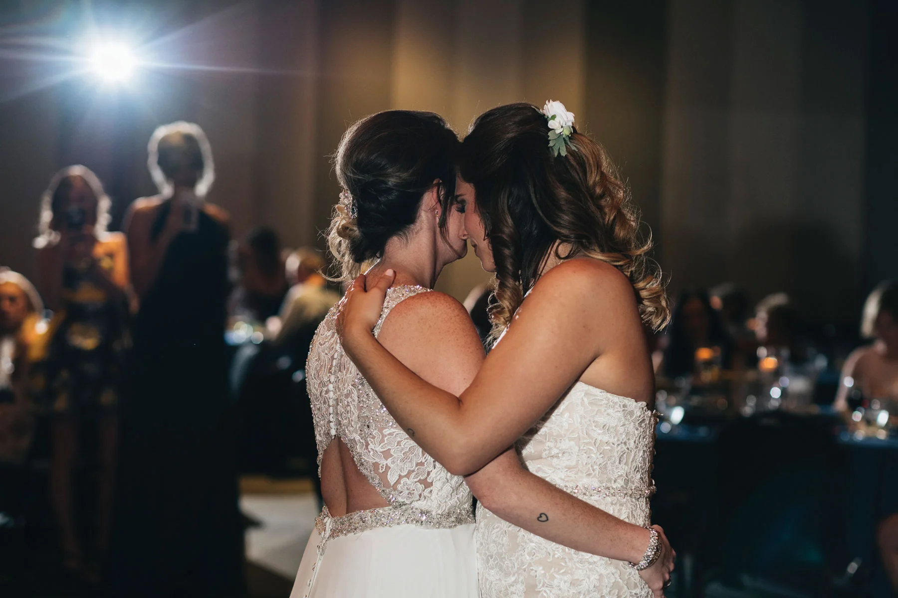 LeeAnn+Chris_Wedding-827.jpg
