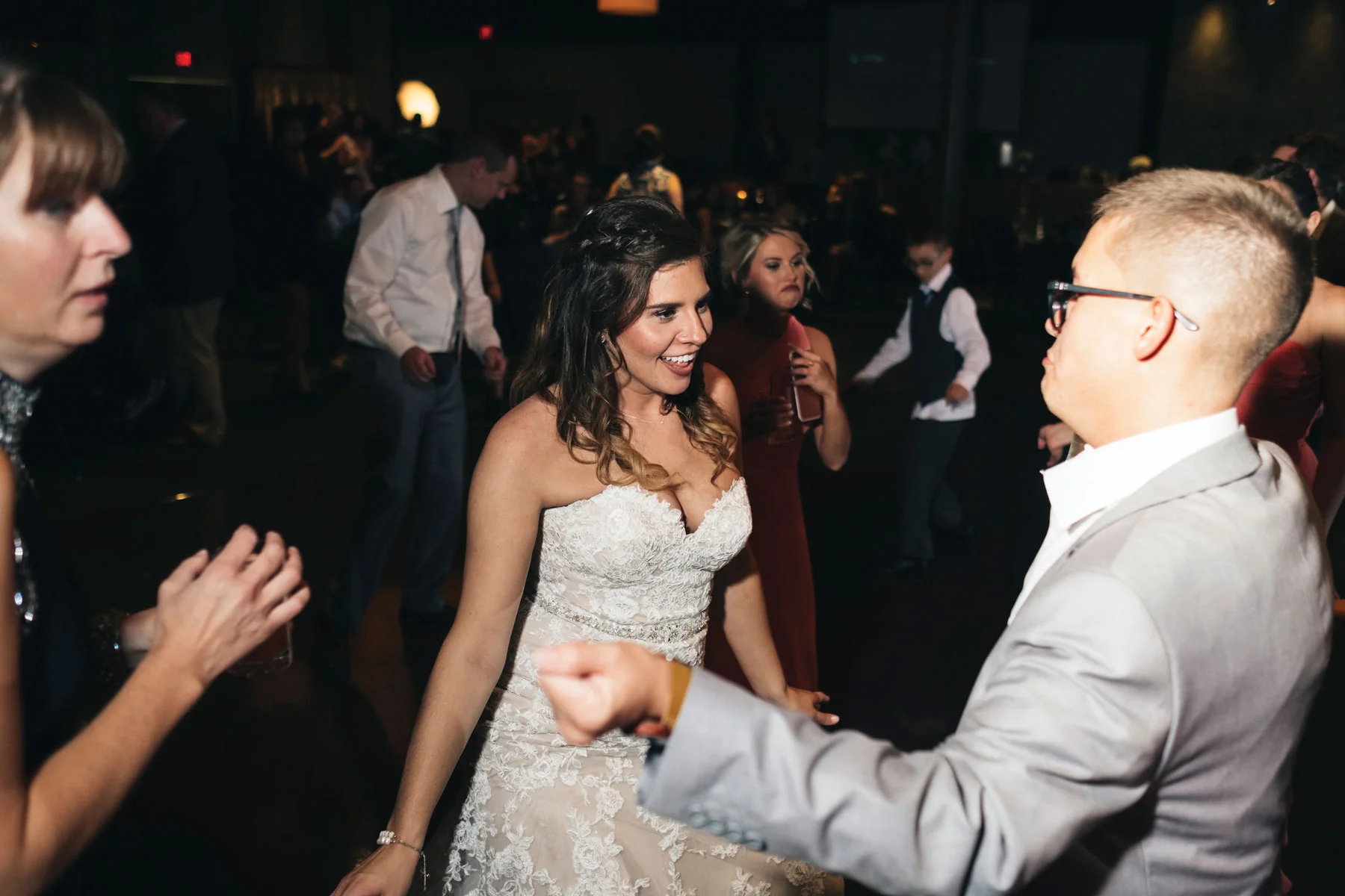 LeeAnn+Chris_Wedding-906.jpg