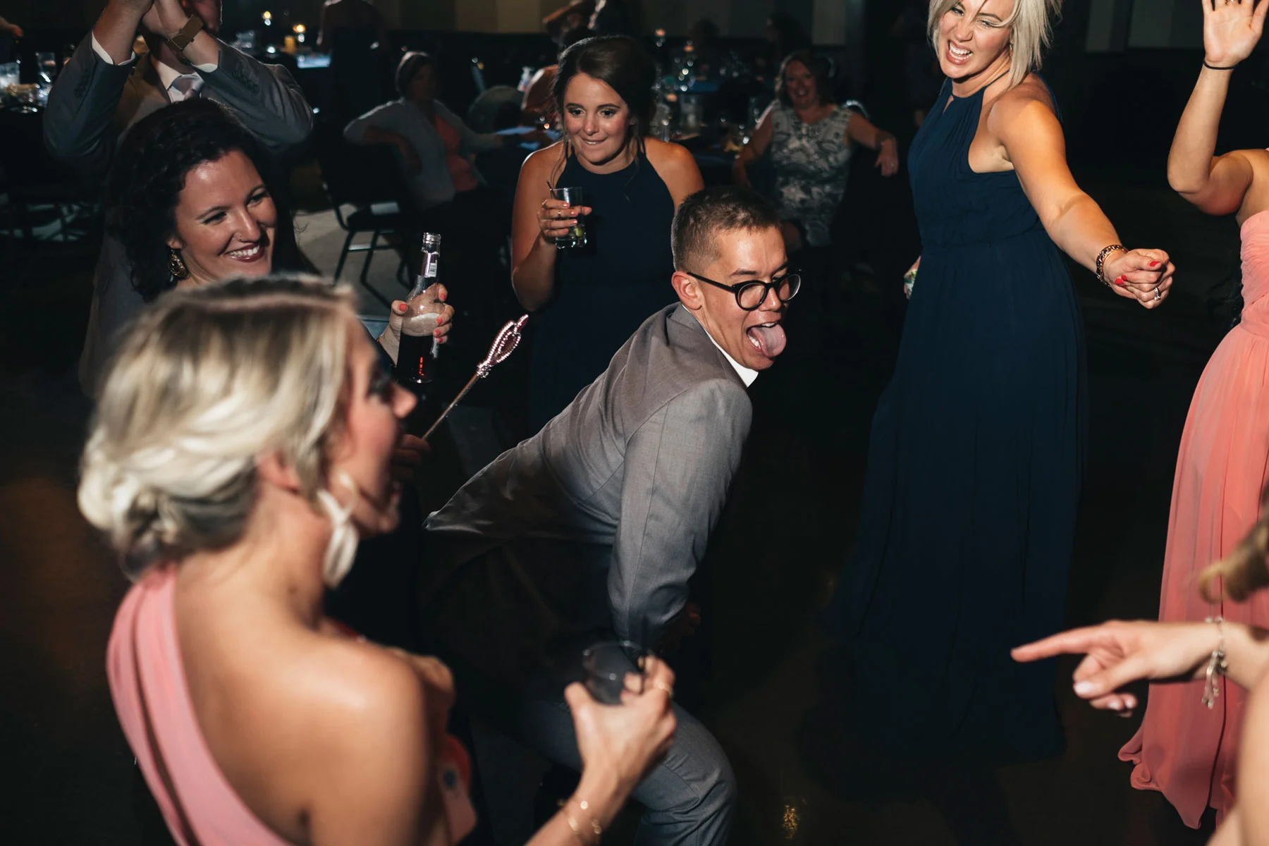 LeeAnn+Chris_Wedding-910.jpg