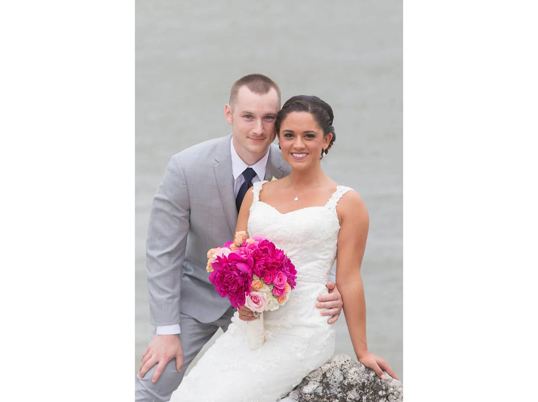 Beautiful Blooms By Jen