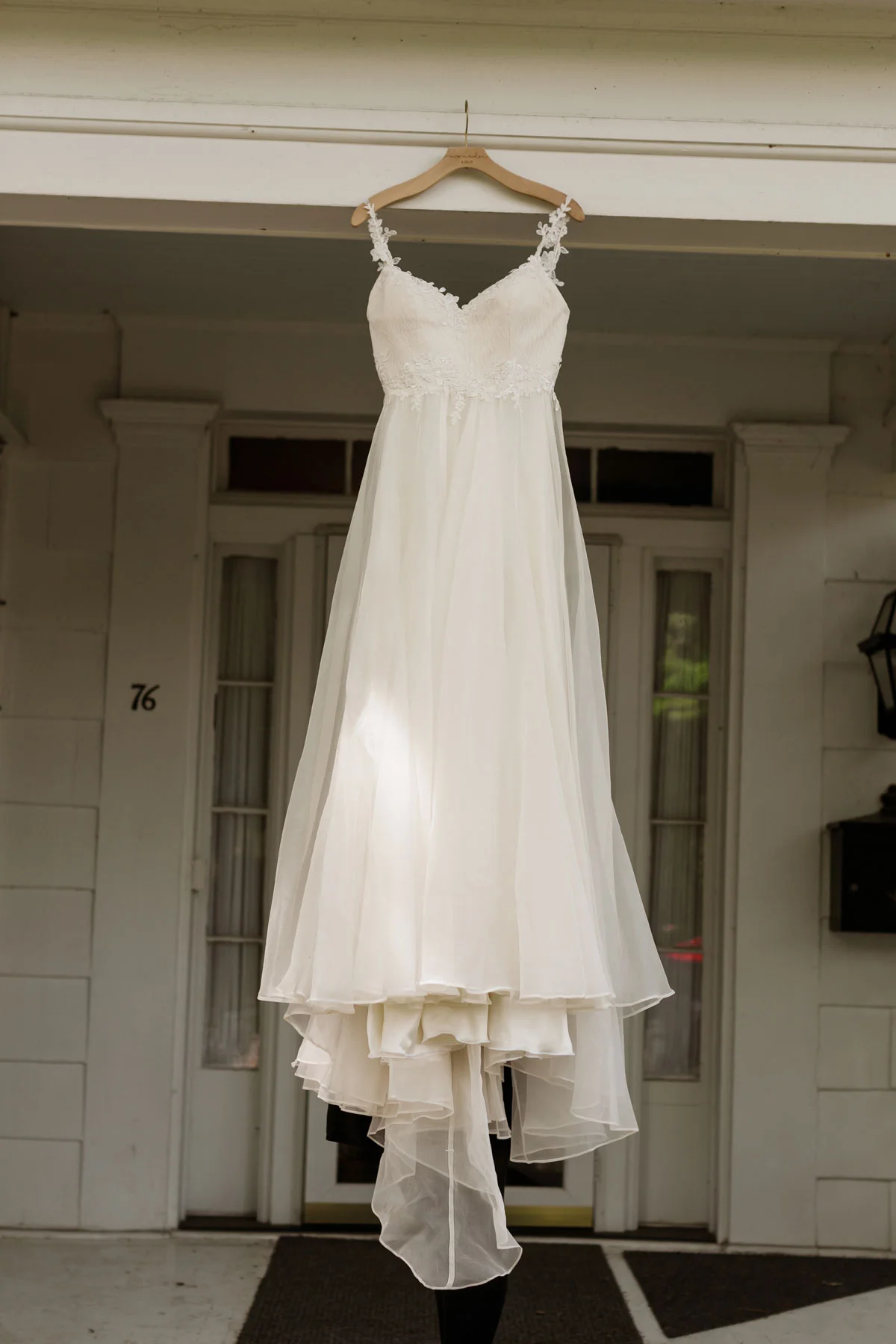 MeredithBrandon-W-010.jpg