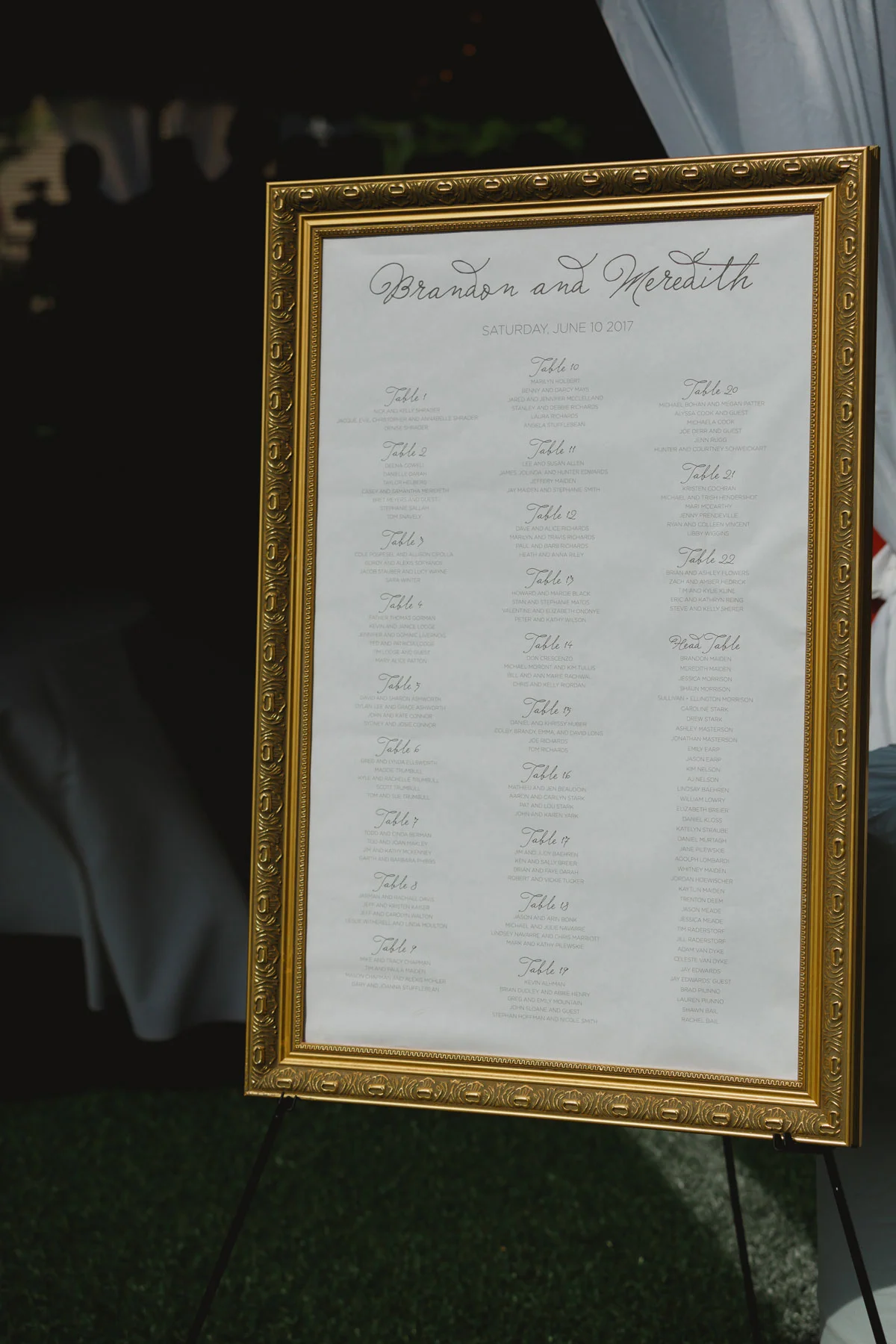 MeredithBrandon-W-552.jpg