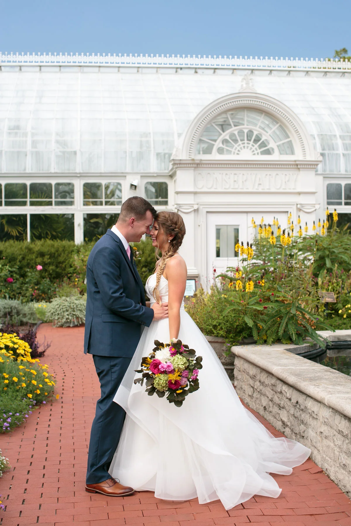Shawna-and-Ryan-113.jpg