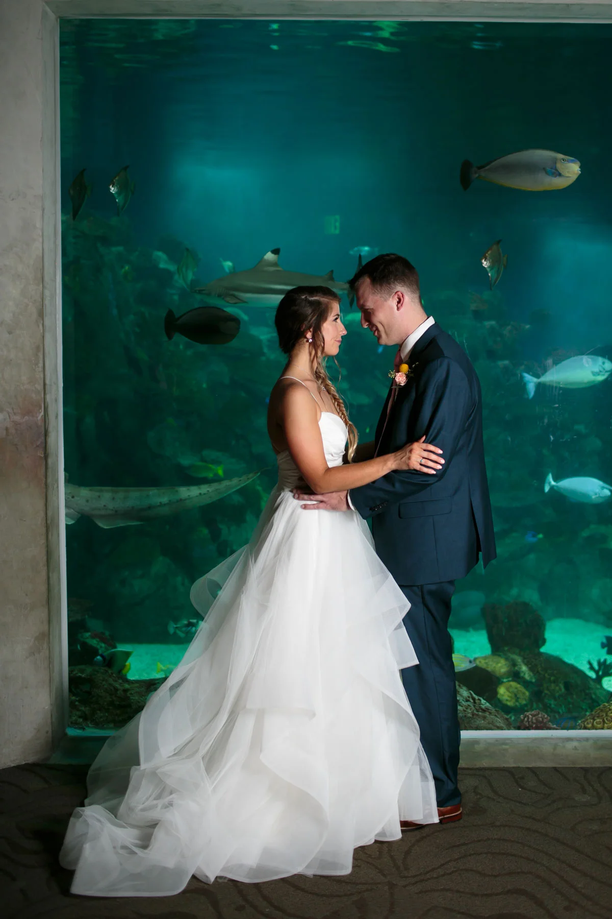 Shawna-and-Ryan-118.jpg