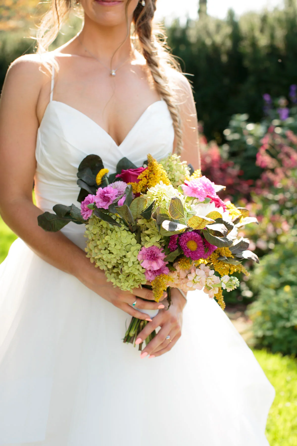 Shawna-and-Ryan-134.jpg