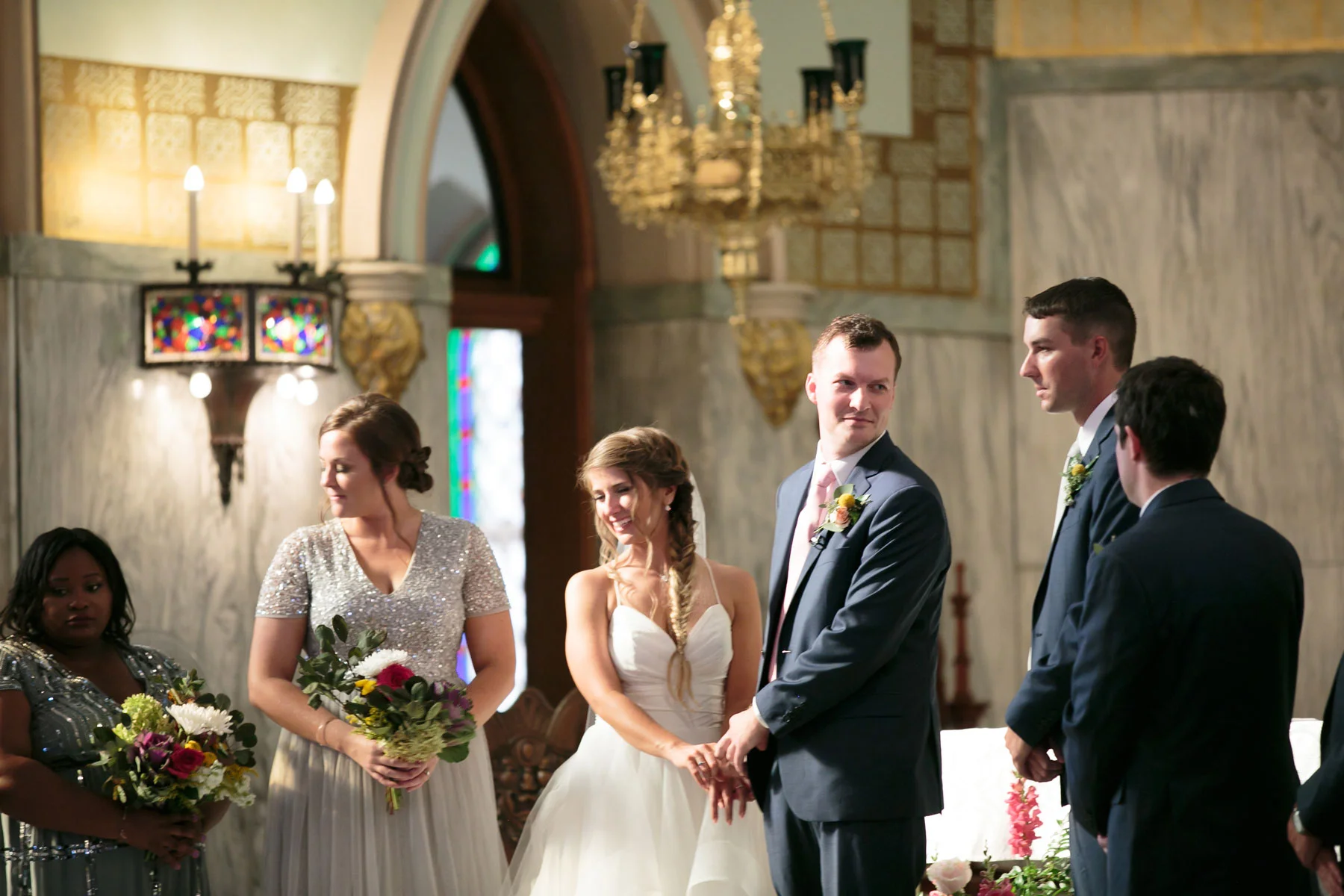 Shawna-and-Ryan-170.jpg