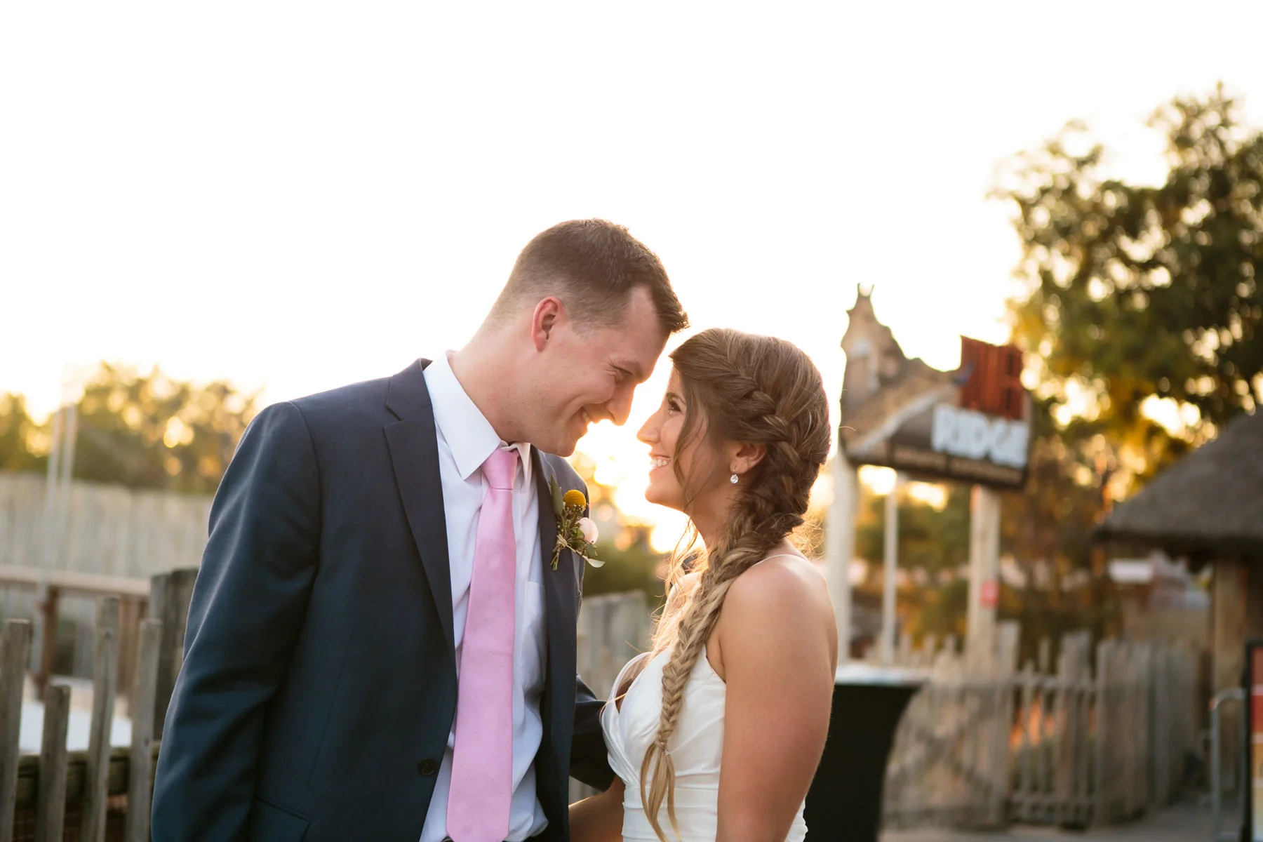Shawna-and-Ryan-249.jpg
