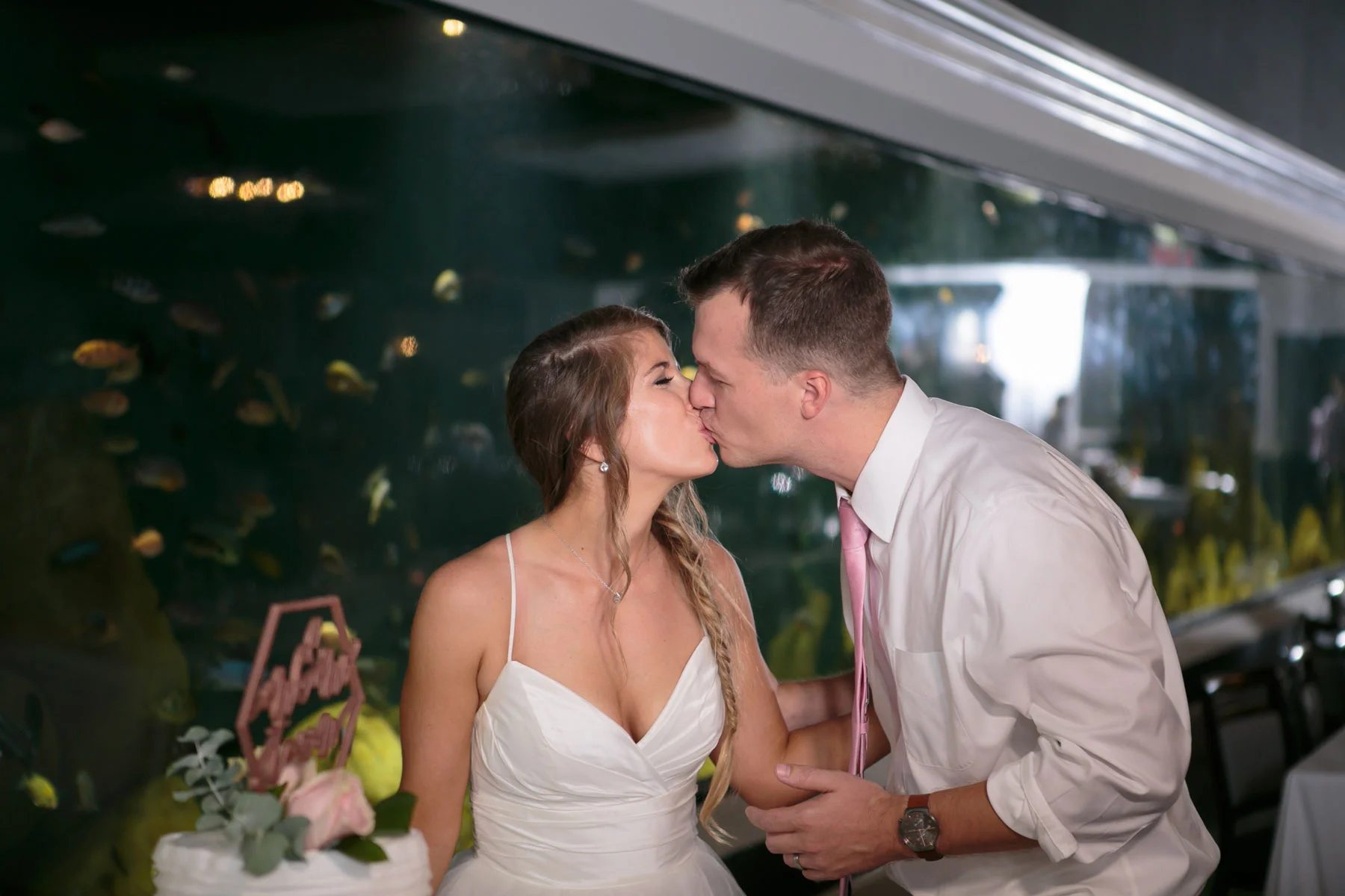 Shawna-and-Ryan-280.jpg