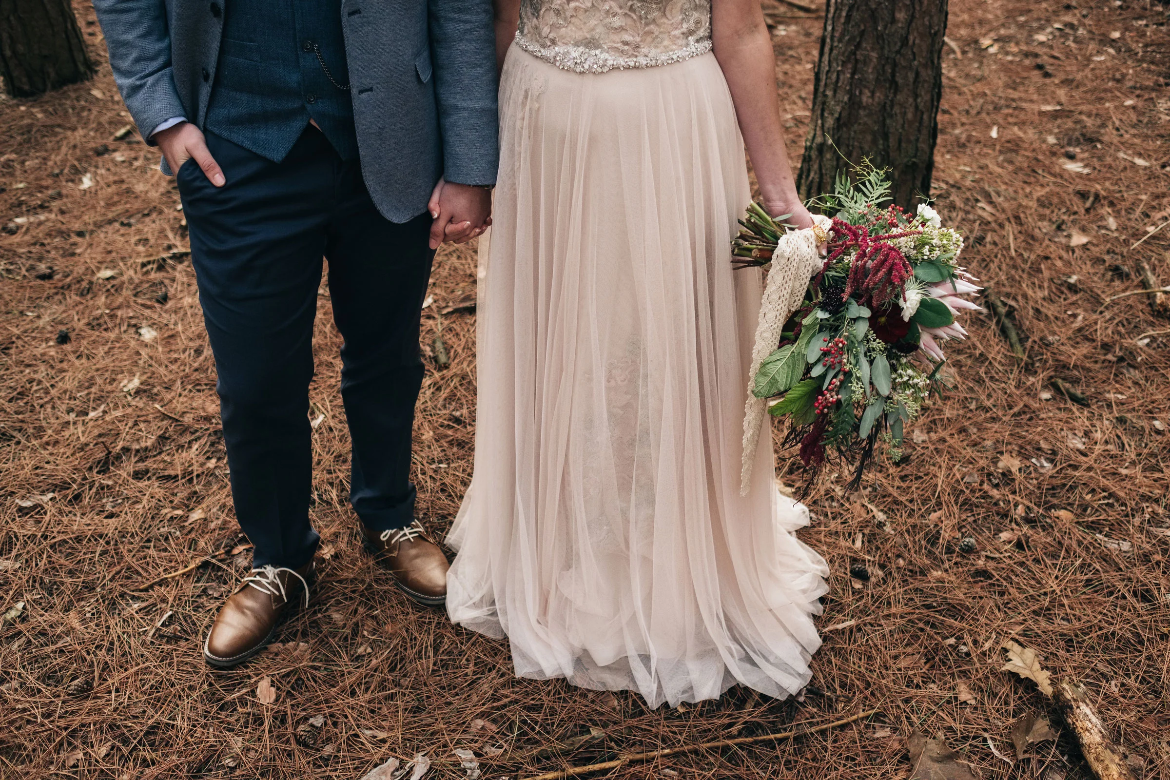 Alex+Kallie_Wedding-51.jpg