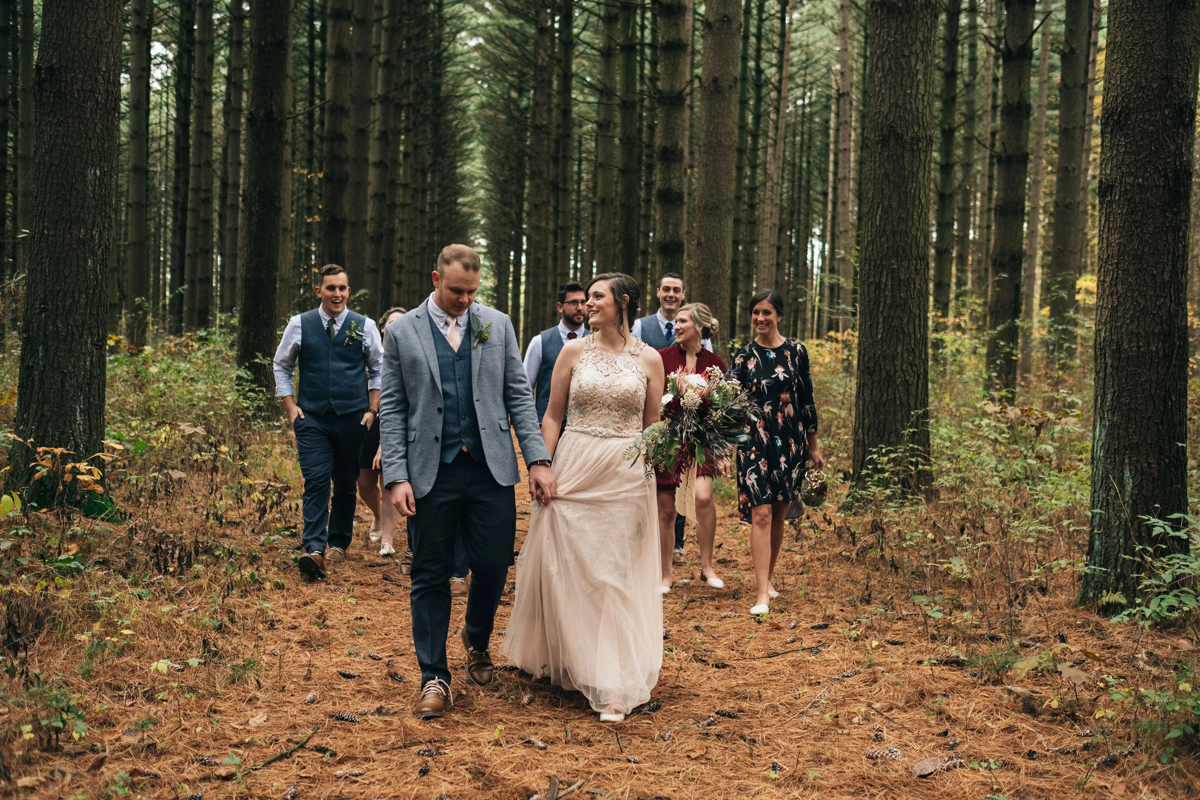 Alex+Kallie_Wedding-98.jpg