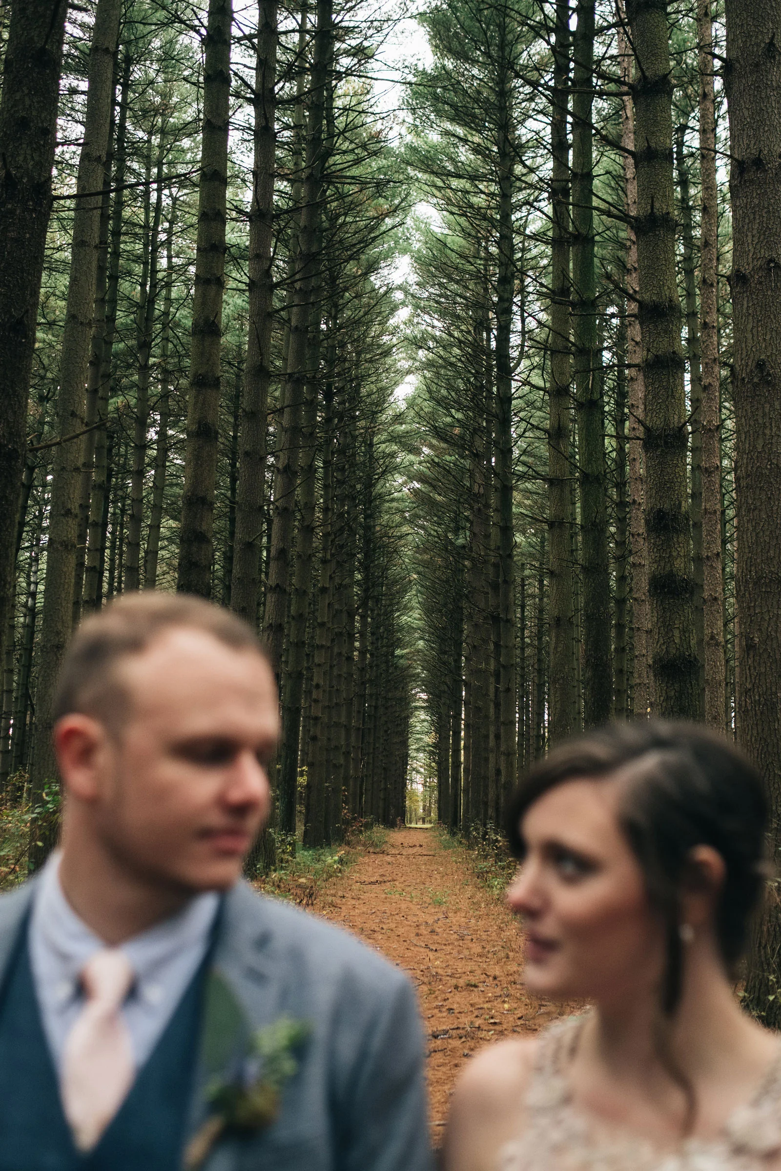 Alex+Kallie_Wedding-111.jpg