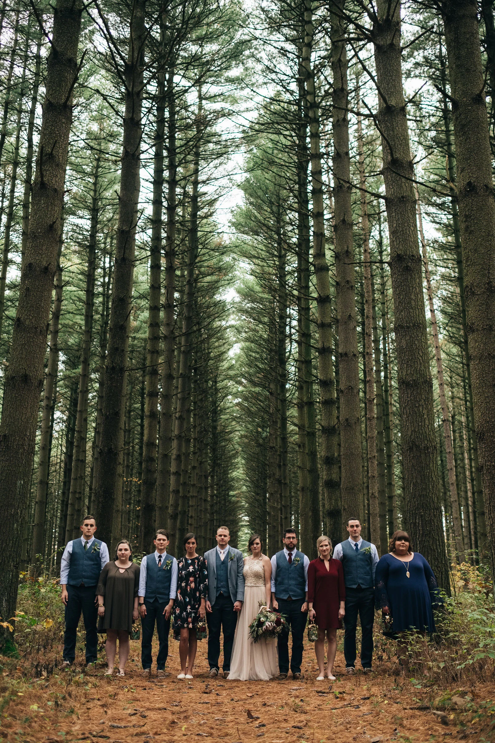 Alex+Kallie_Wedding-106.jpg