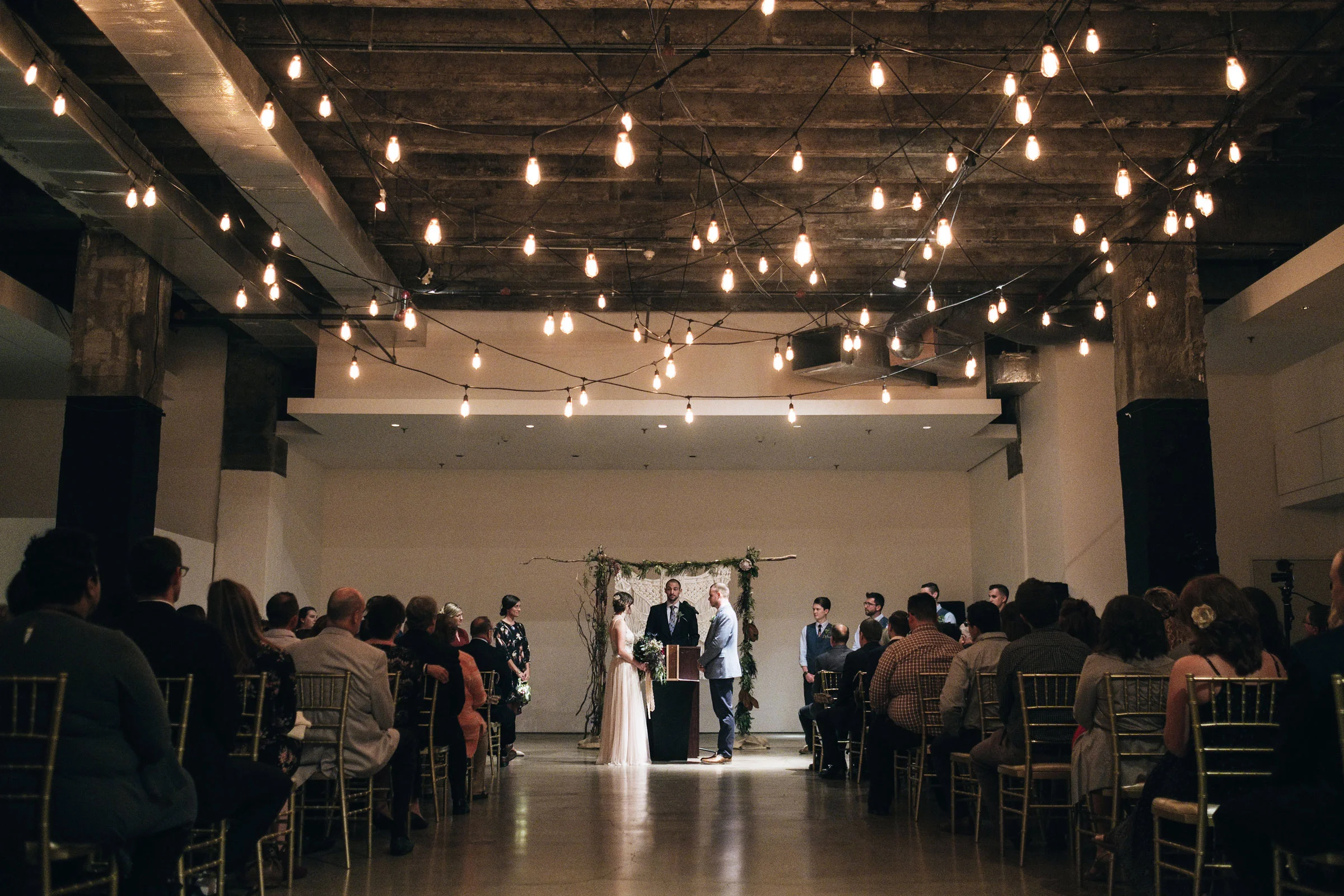 Alex+Kallie_Wedding-150.jpg