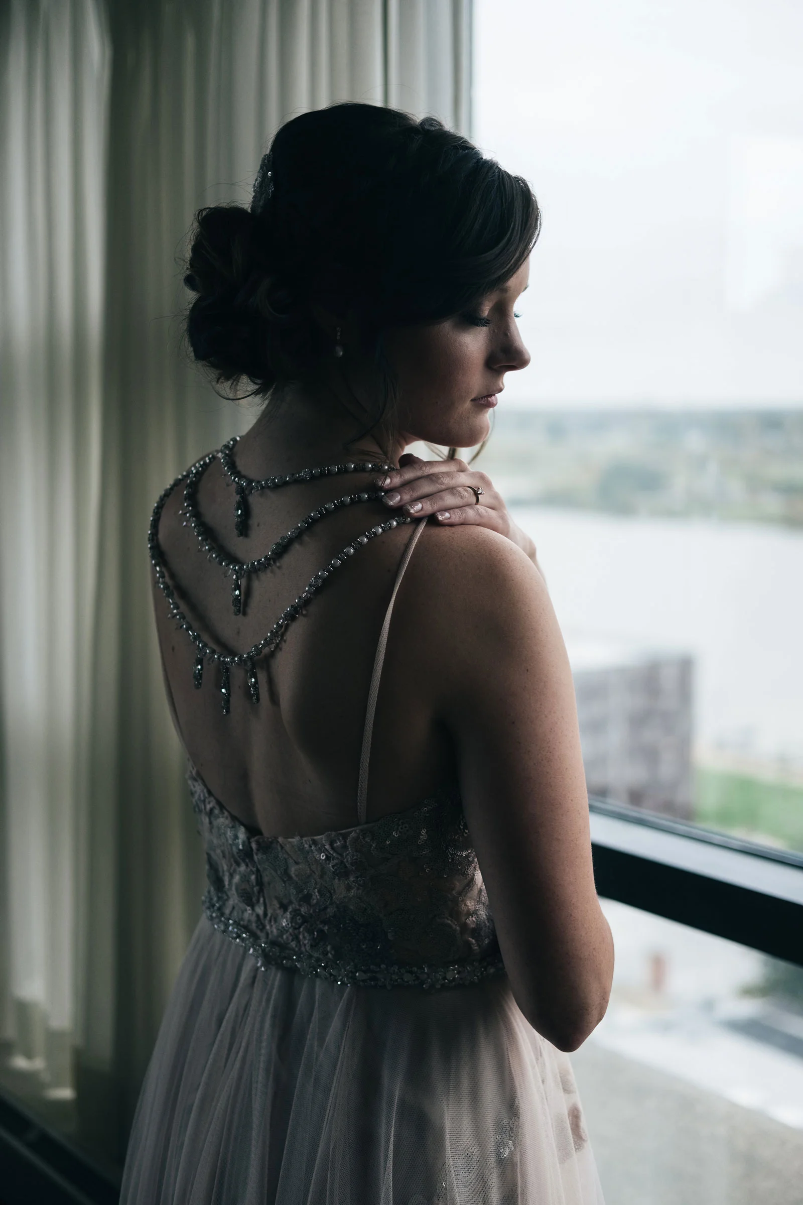 Alex+Kallie_Wedding-320.jpg