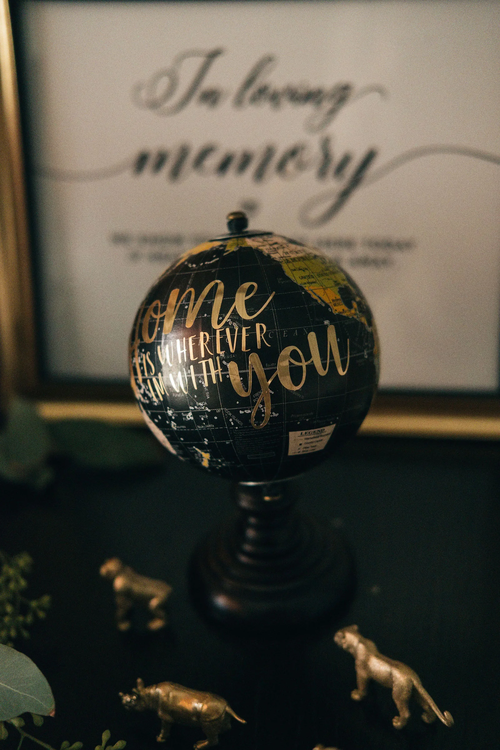 Alex+Kallie_Wedding-378.jpg