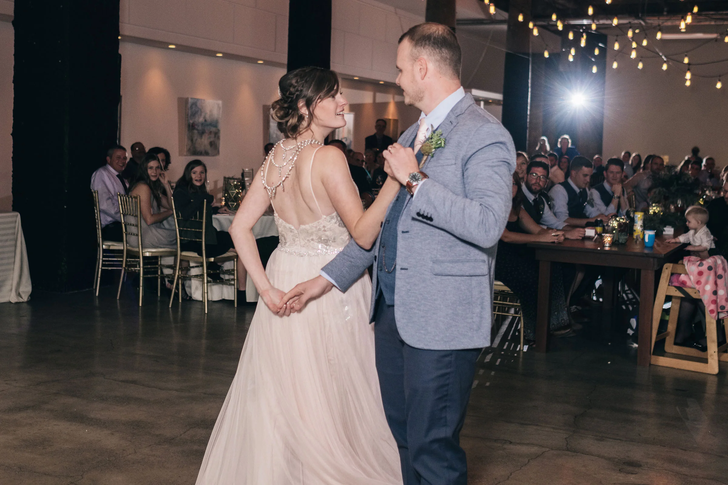 Alex+Kallie_Wedding-523.jpg
