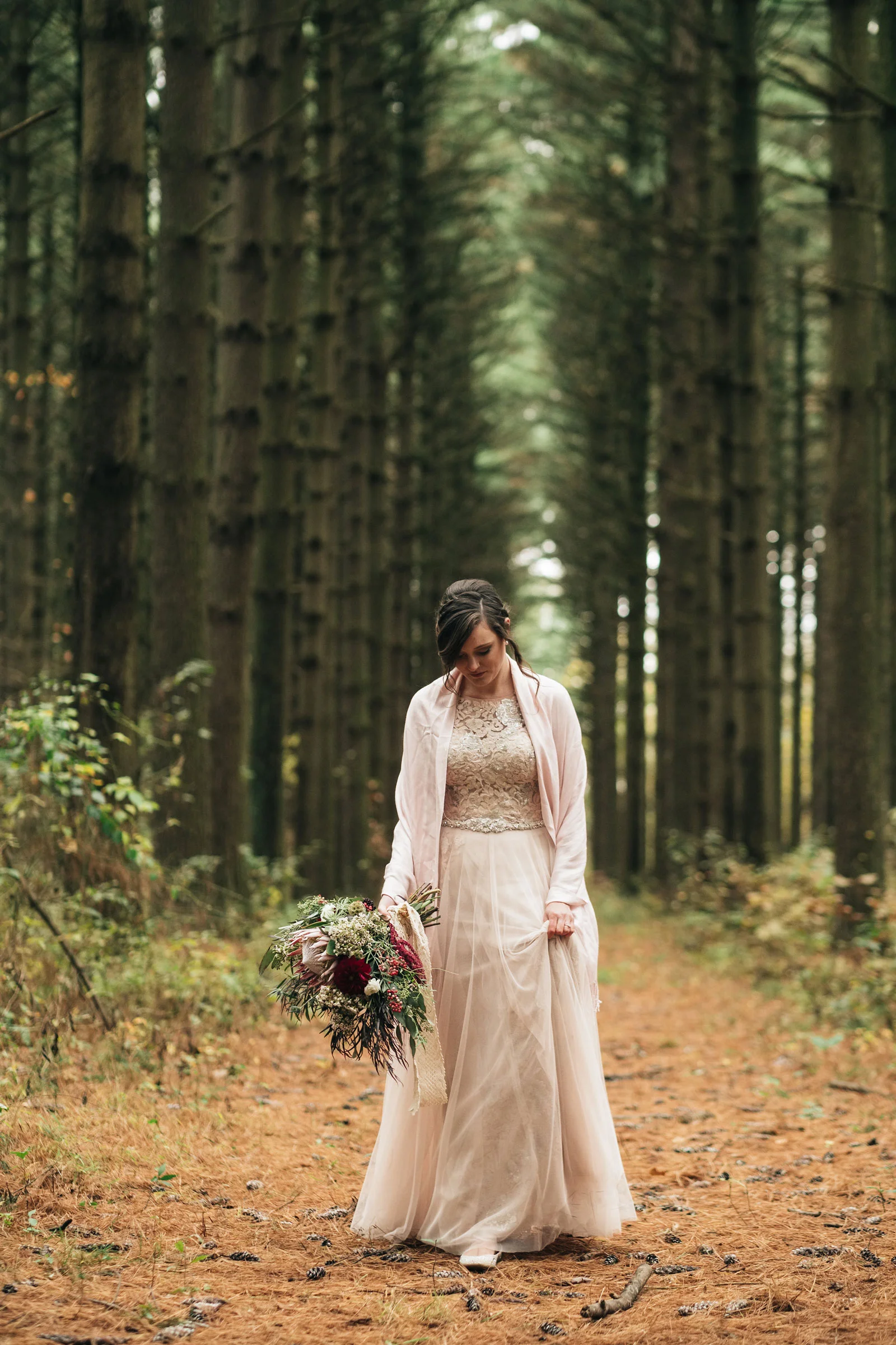 Alex+Kallie_Wedding-830.jpg