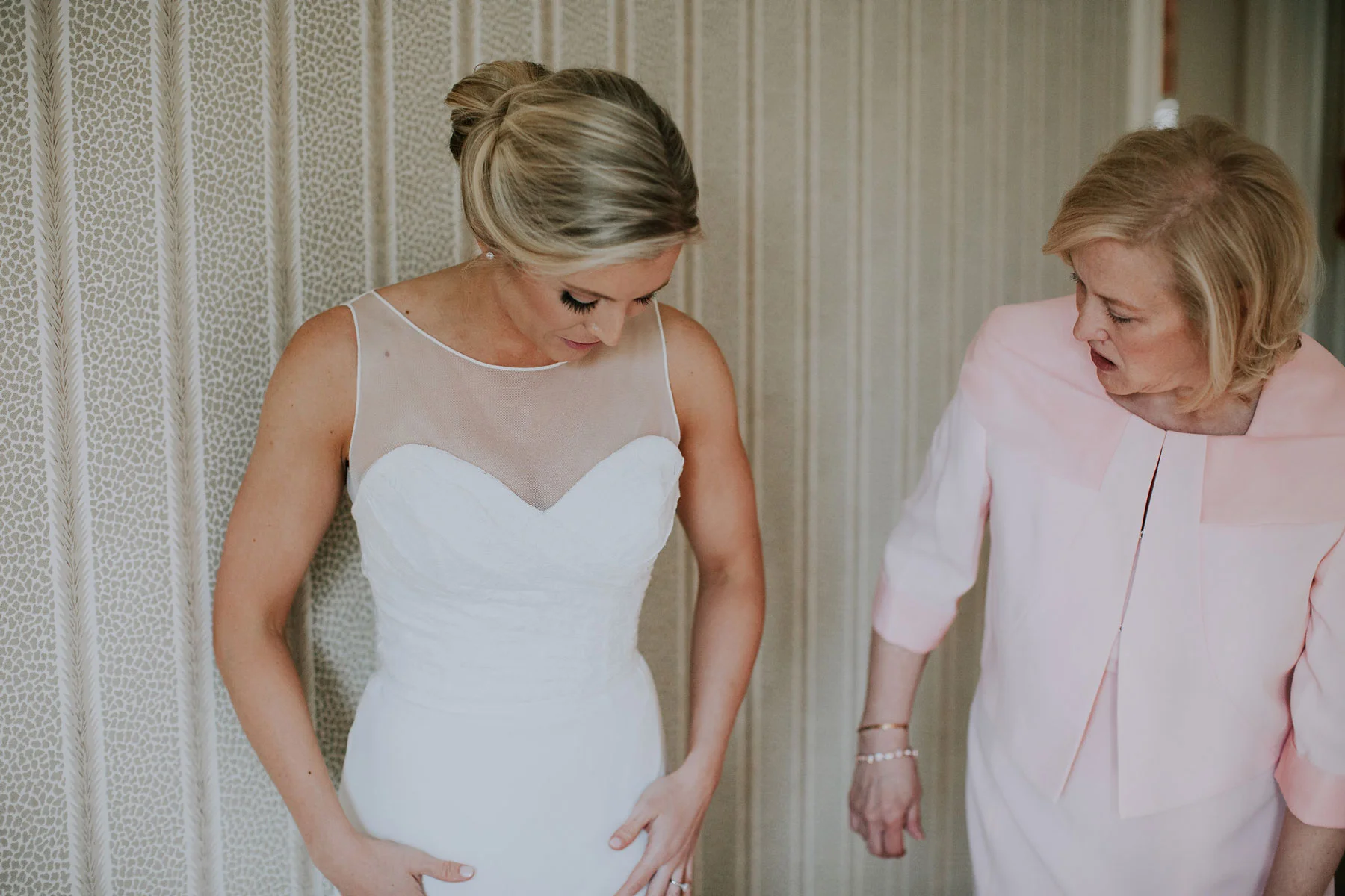 The-Toledo-Club-Wedding-Dana-Doug-Vafa-Photo29.jpg