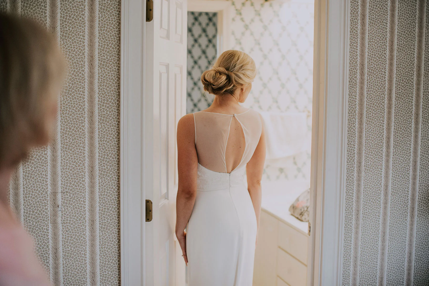 The-Toledo-Club-Wedding-Dana-Doug-Vafa-Photo31.jpg