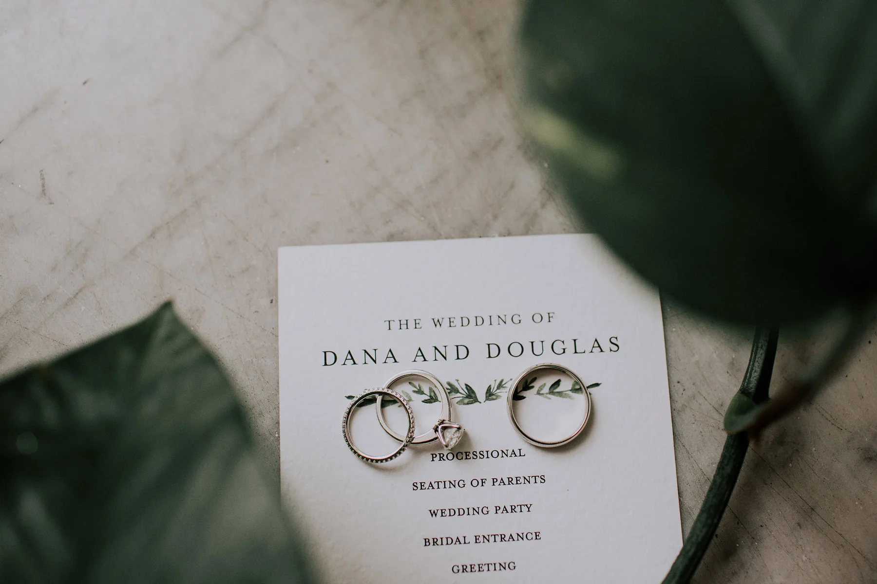 The-Toledo-Club-Wedding-Dana-Doug-Vafa-Photo77.jpg