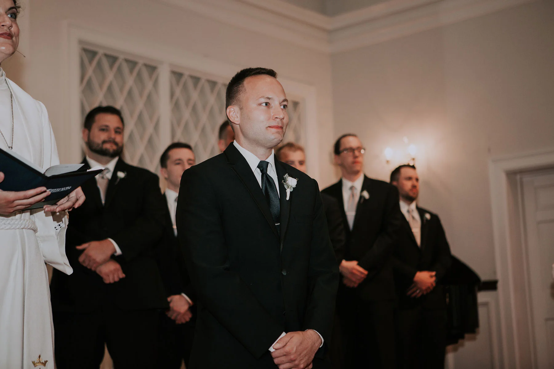 The-Toledo-Club-Wedding-Dana-Doug-Vafa-Photo83.jpg