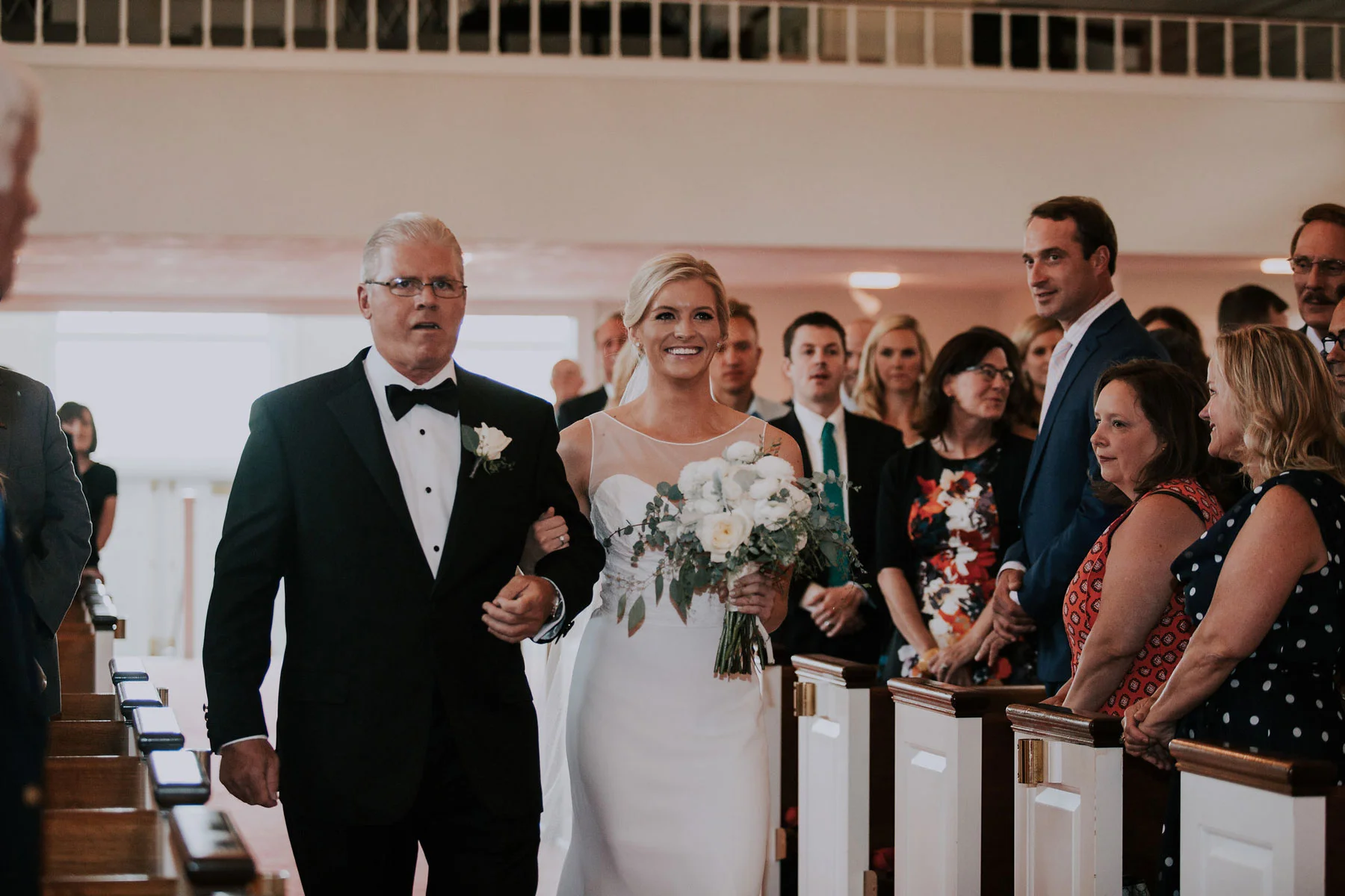 The-Toledo-Club-Wedding-Dana-Doug-Vafa-Photo82.jpg