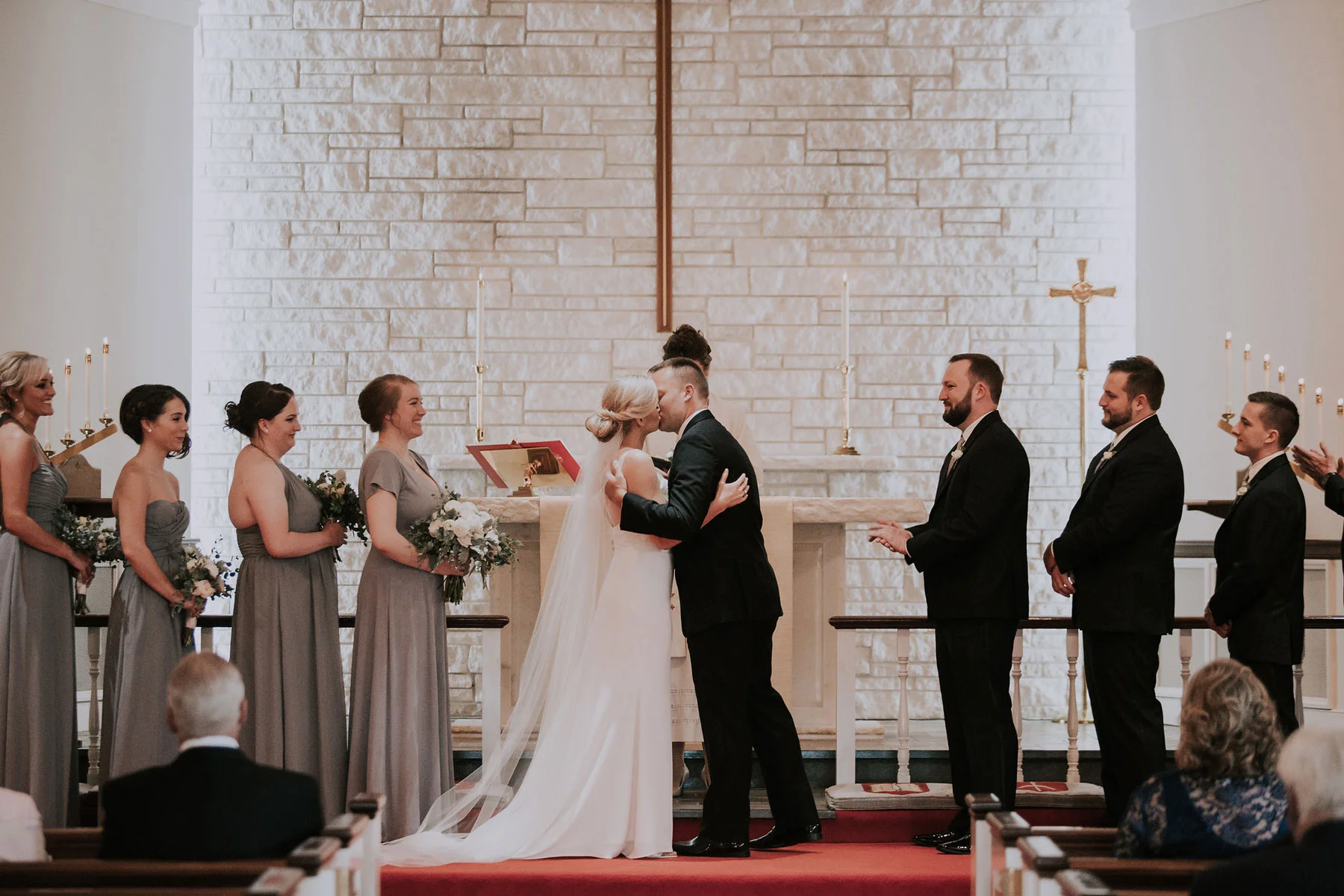 The-Toledo-Club-Wedding-Dana-Doug-Vafa-Photo86.jpg