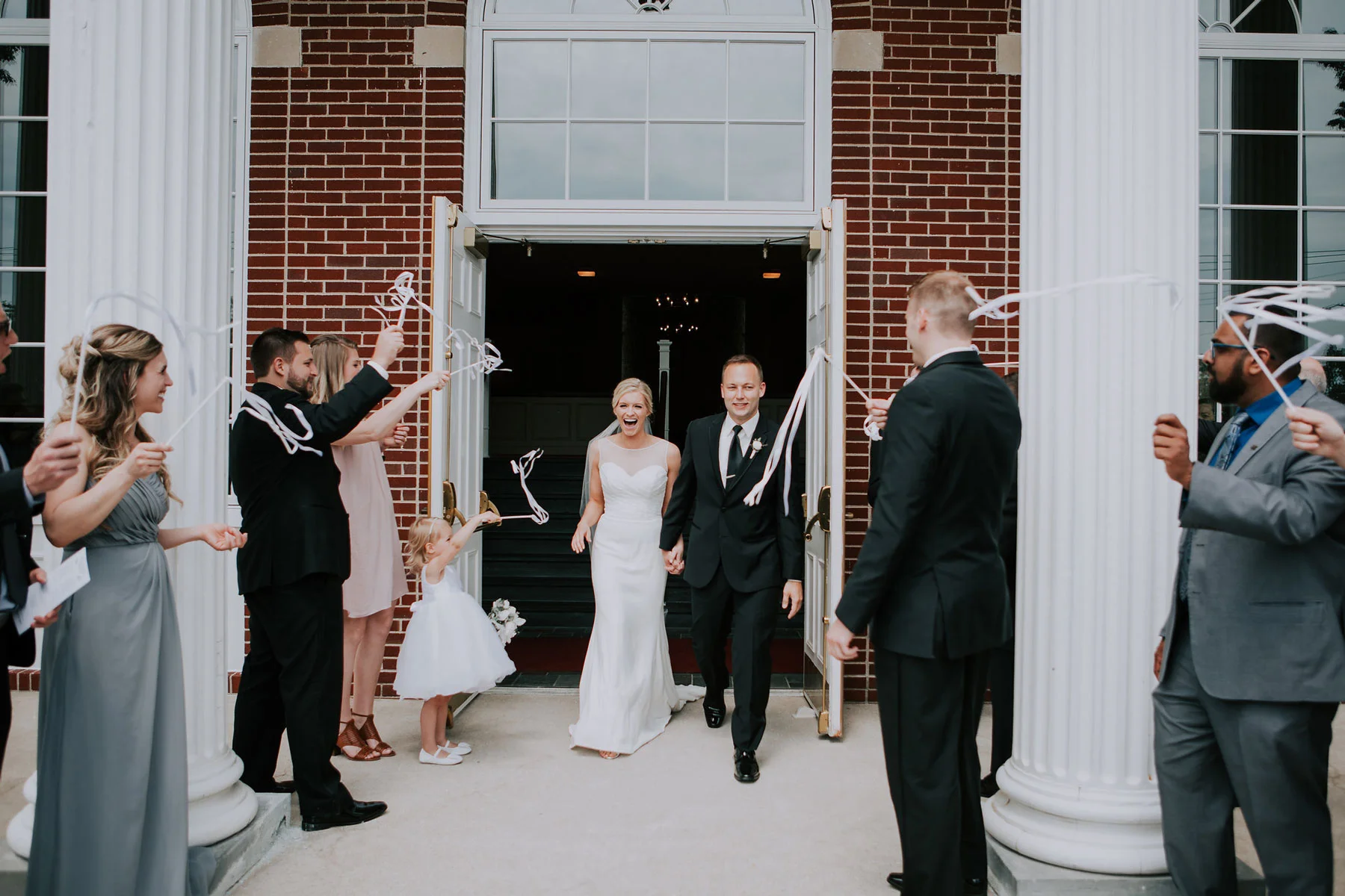 The-Toledo-Club-Wedding-Dana-Doug-Vafa-Photo93.jpg