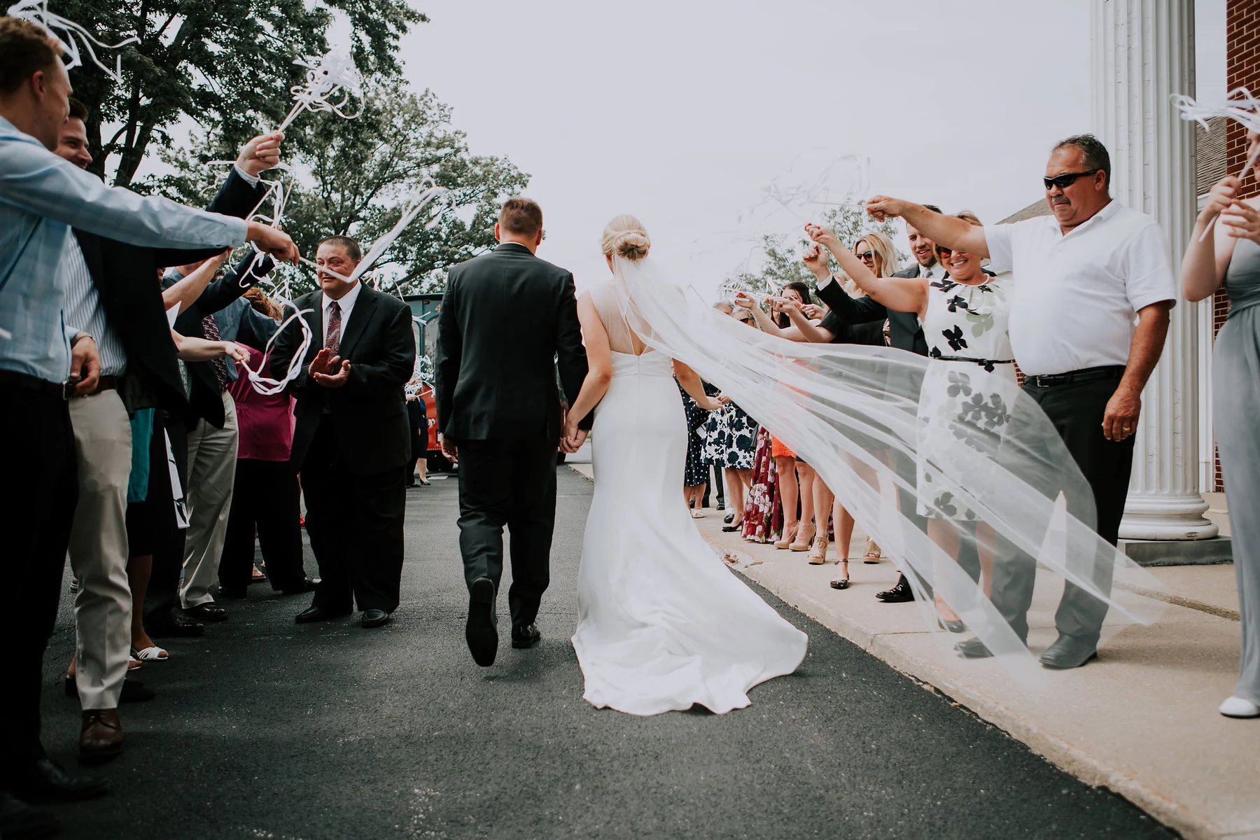 The-Toledo-Club-Wedding-Dana-Doug-Vafa-Photo96.jpg