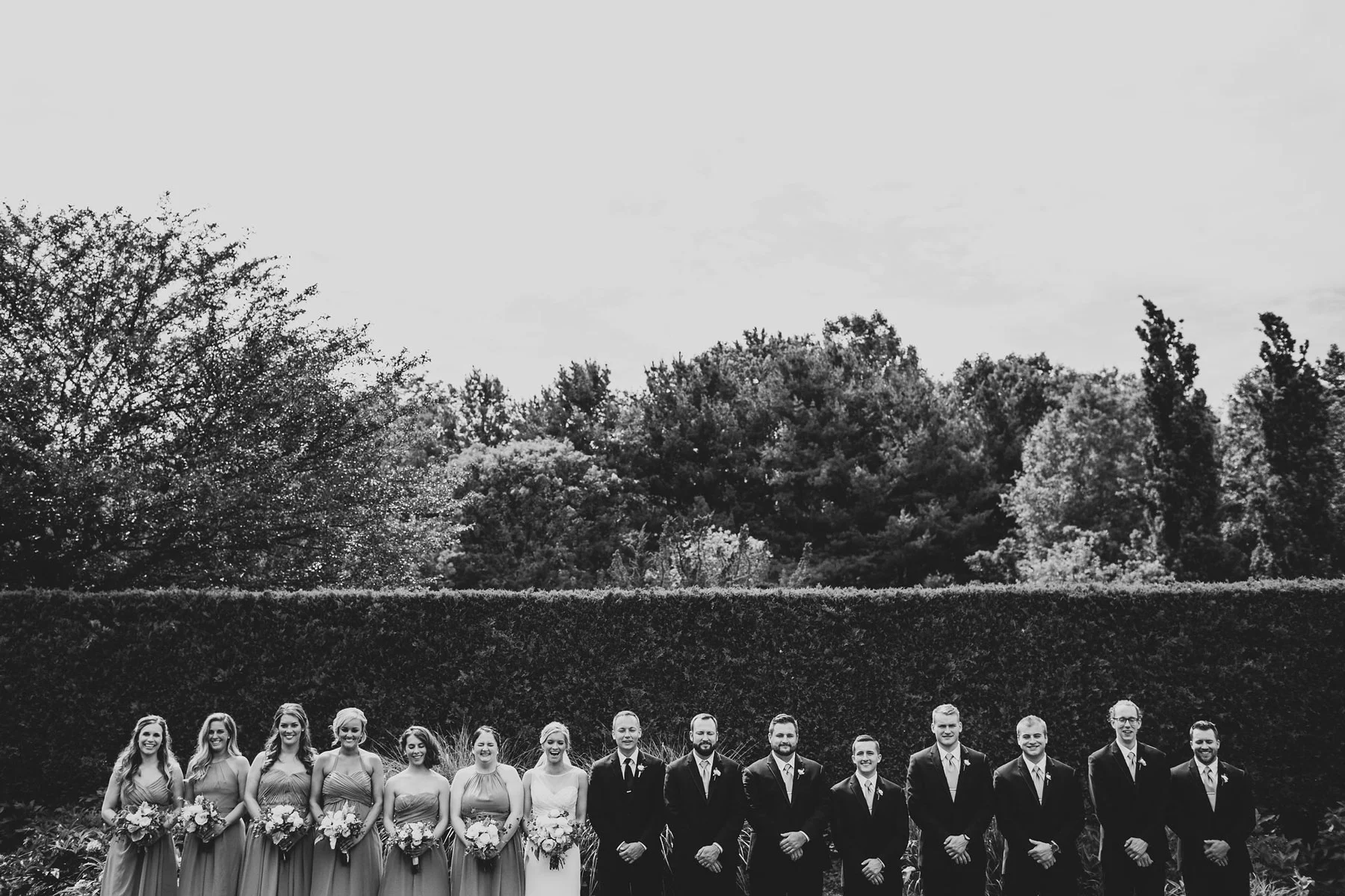 The-Toledo-Club-Wedding-Dana-Doug-Vafa-Photo103.jpg