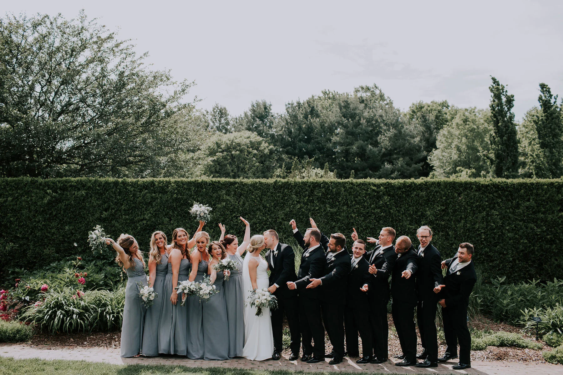 The-Toledo-Club-Wedding-Dana-Doug-Vafa-Photo105.jpg