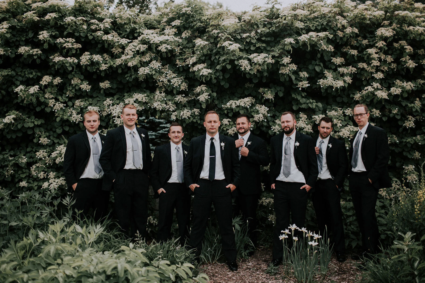 The-Toledo-Club-Wedding-Dana-Doug-Vafa-Photo116.jpg