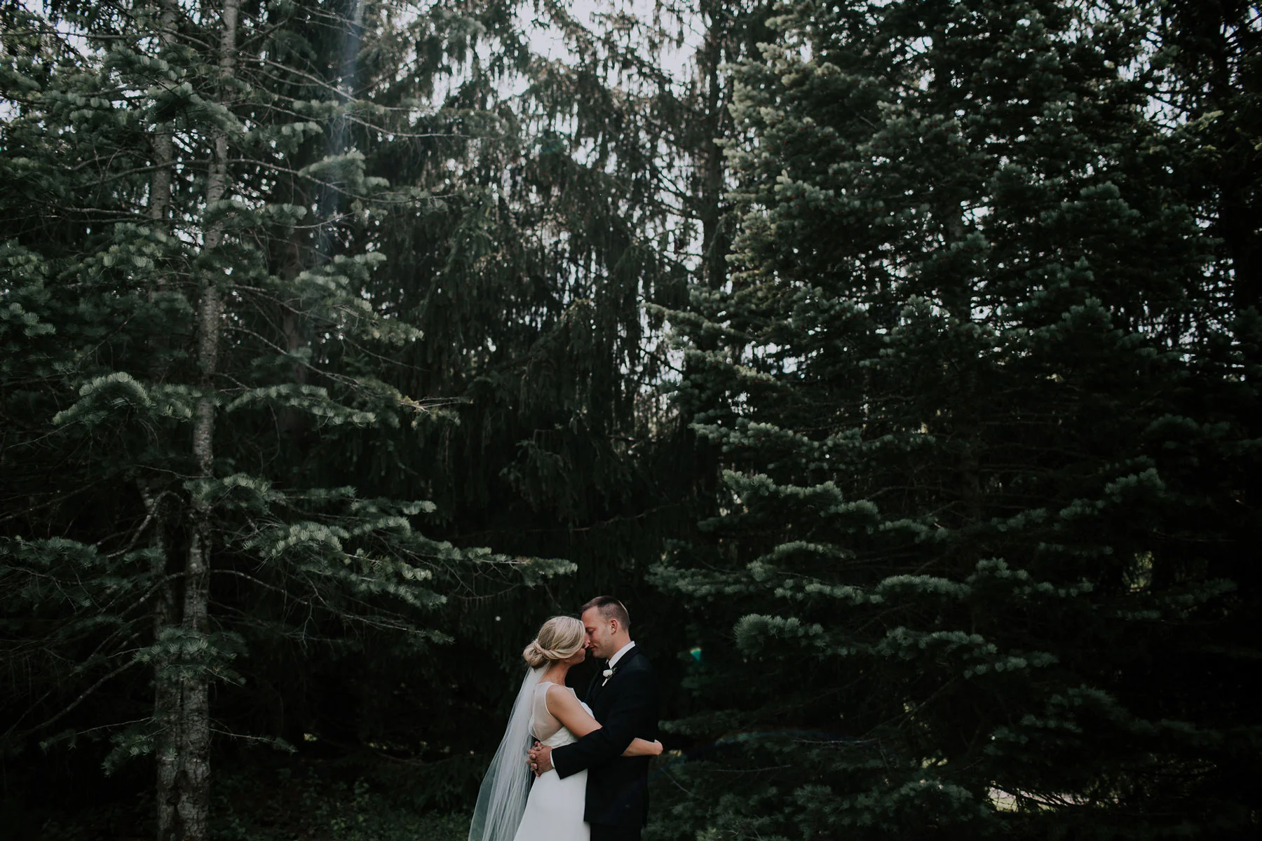 The-Toledo-Club-Wedding-Dana-Doug-Vafa-Photo133.jpg