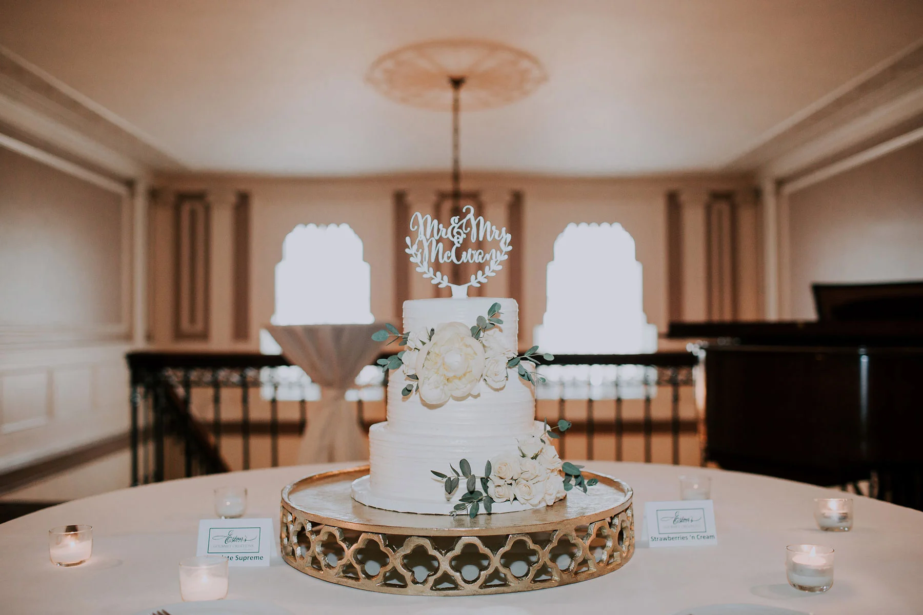 The-Toledo-Club-Wedding-Dana-Doug-Vafa-Photo150.jpg