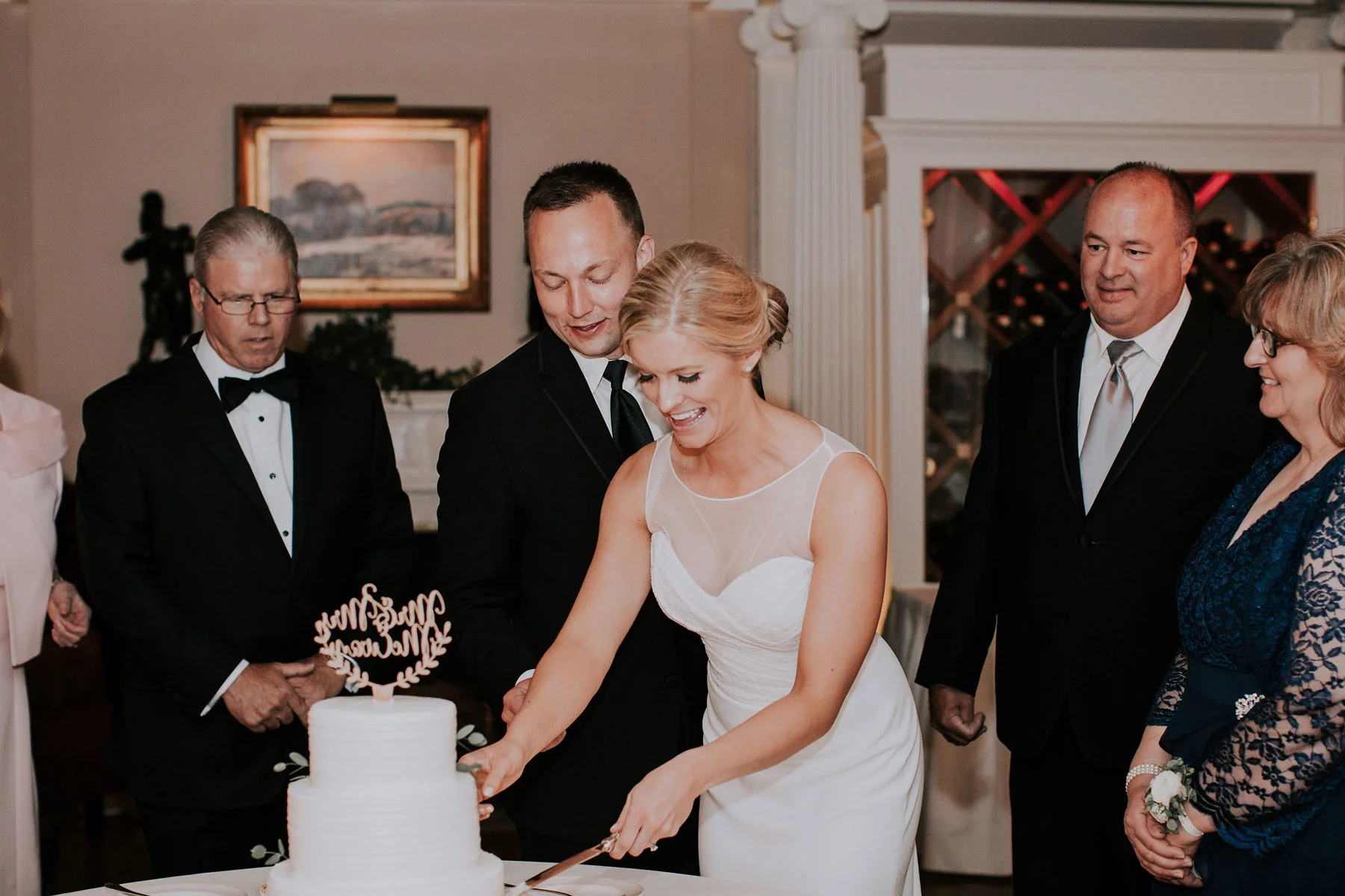 The-Toledo-Club-Wedding-Dana-Doug-Vafa-Photo178.jpg
