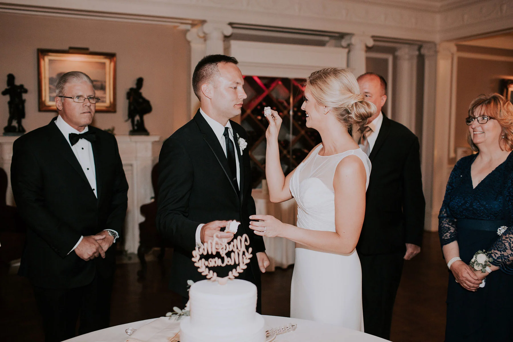 The-Toledo-Club-Wedding-Dana-Doug-Vafa-Photo179.jpg