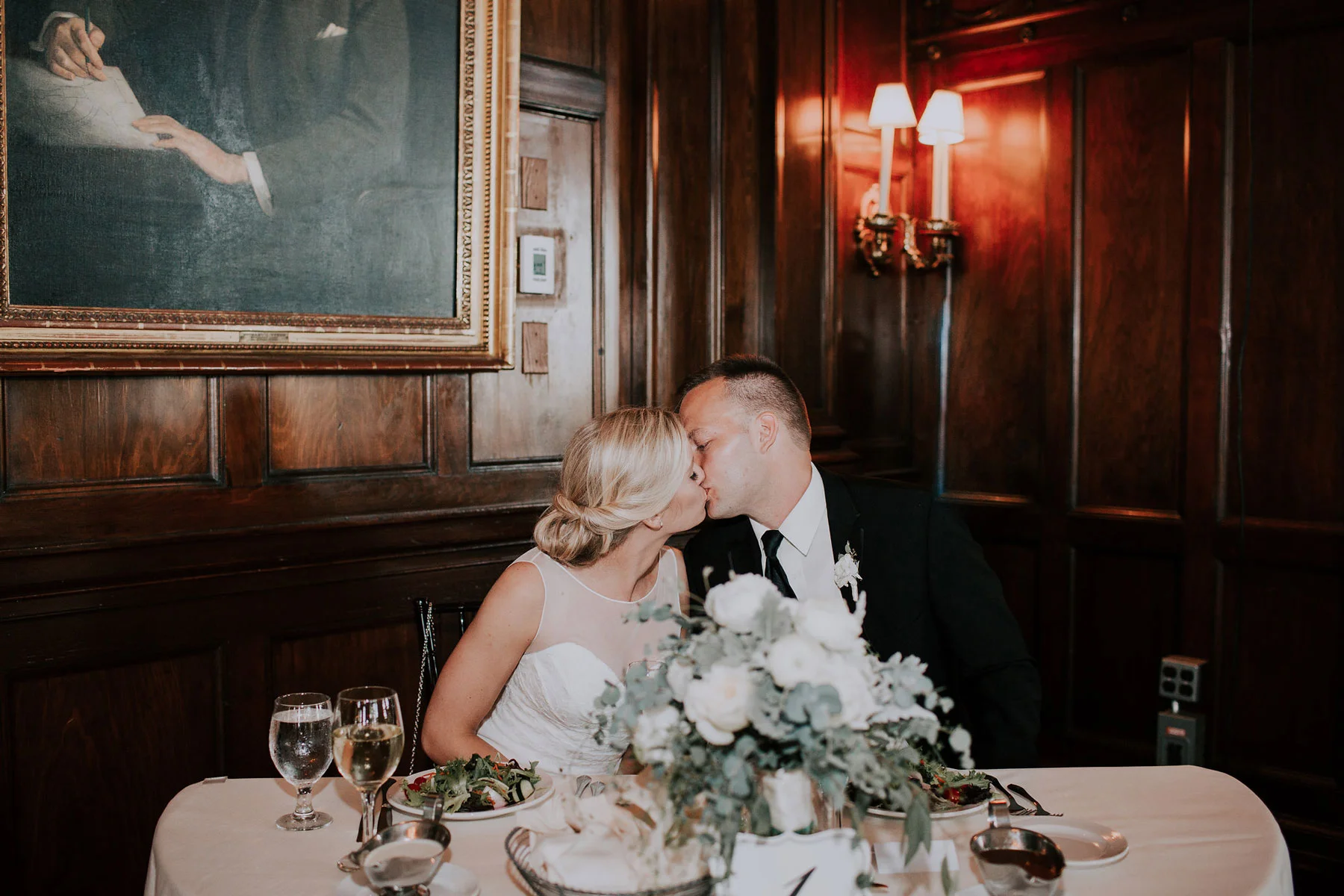 The-Toledo-Club-Wedding-Dana-Doug-Vafa-Photo180.jpg
