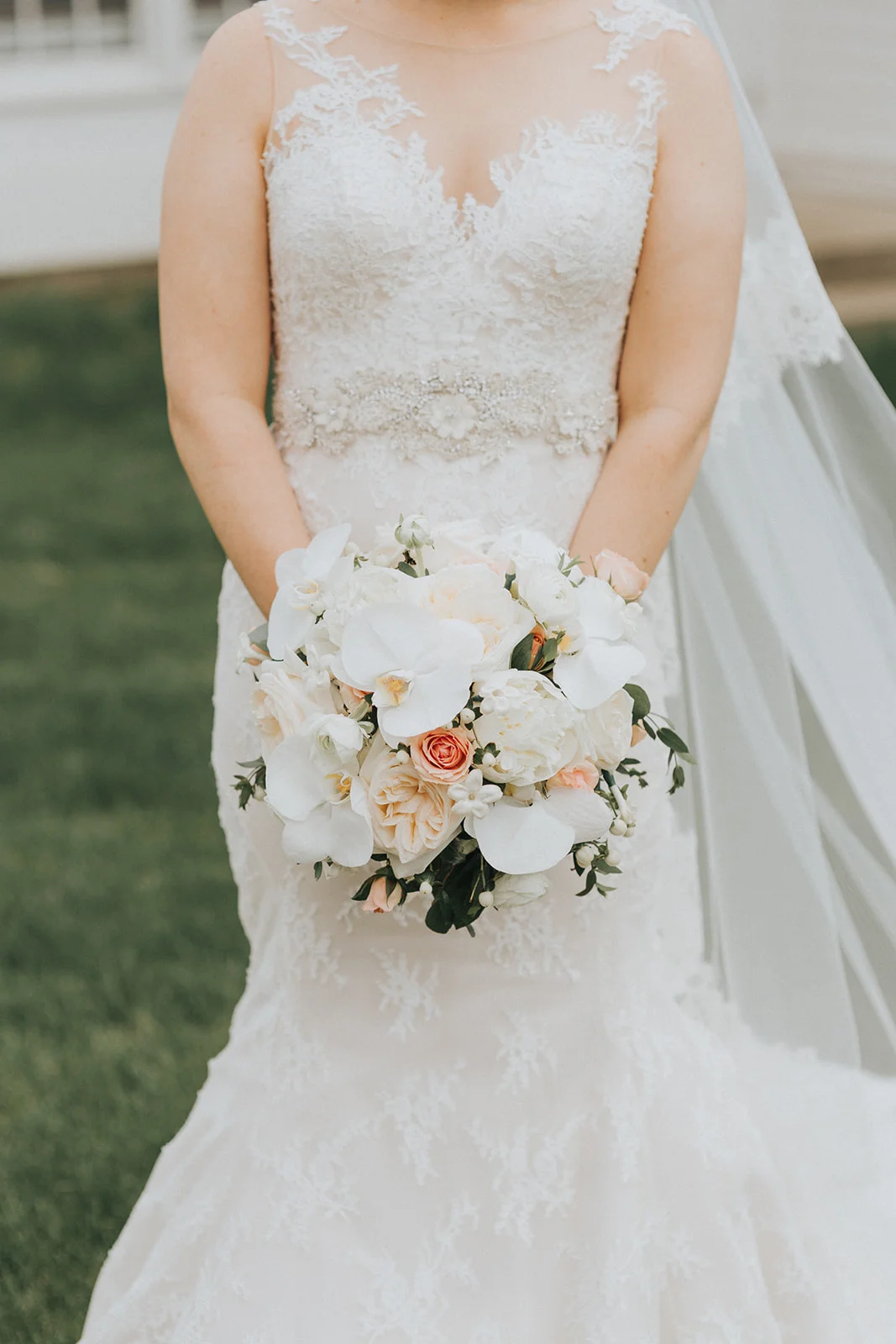 3 Adore-10298.jpg