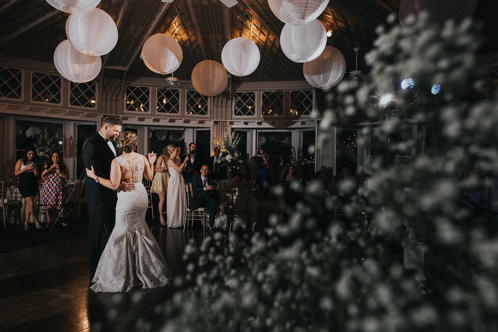 5 Adore-10718.jpg