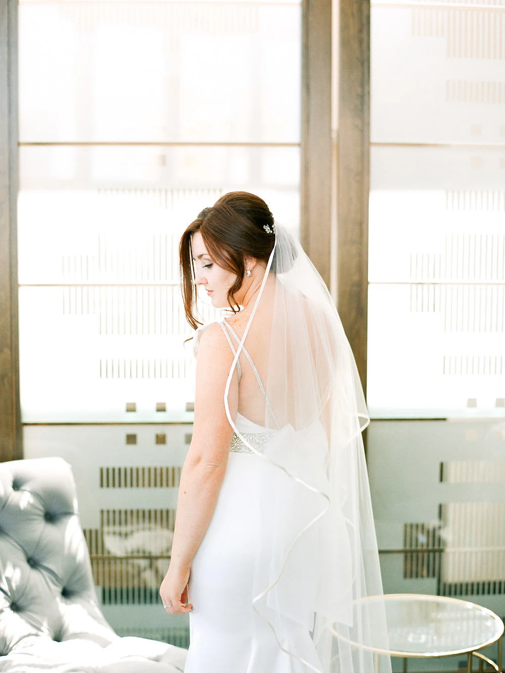 JennaNicole-775470080009.jpg
