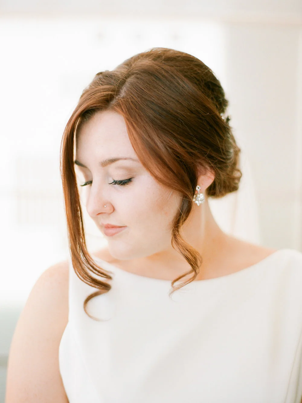 JennaNicole-775470080011.jpg