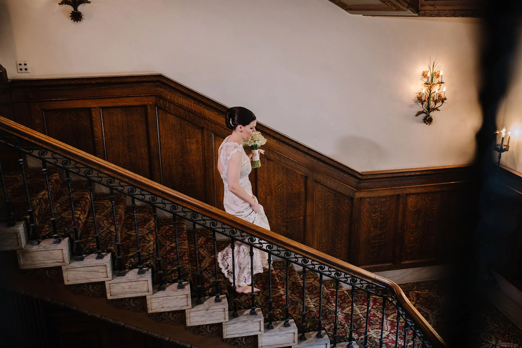 LBP_Lauren-and-Neil_013.jpg