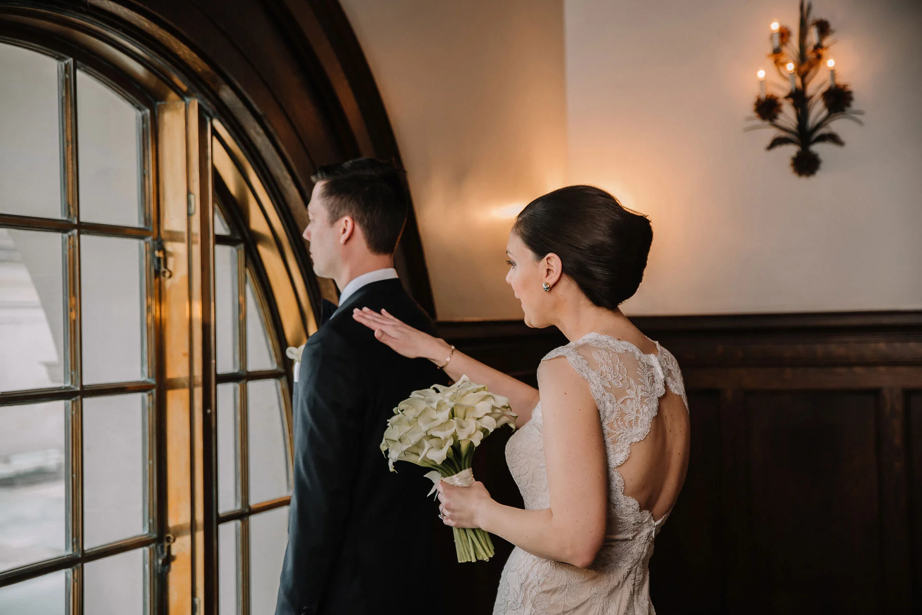 LBP_Lauren-and-Neil_016.jpg