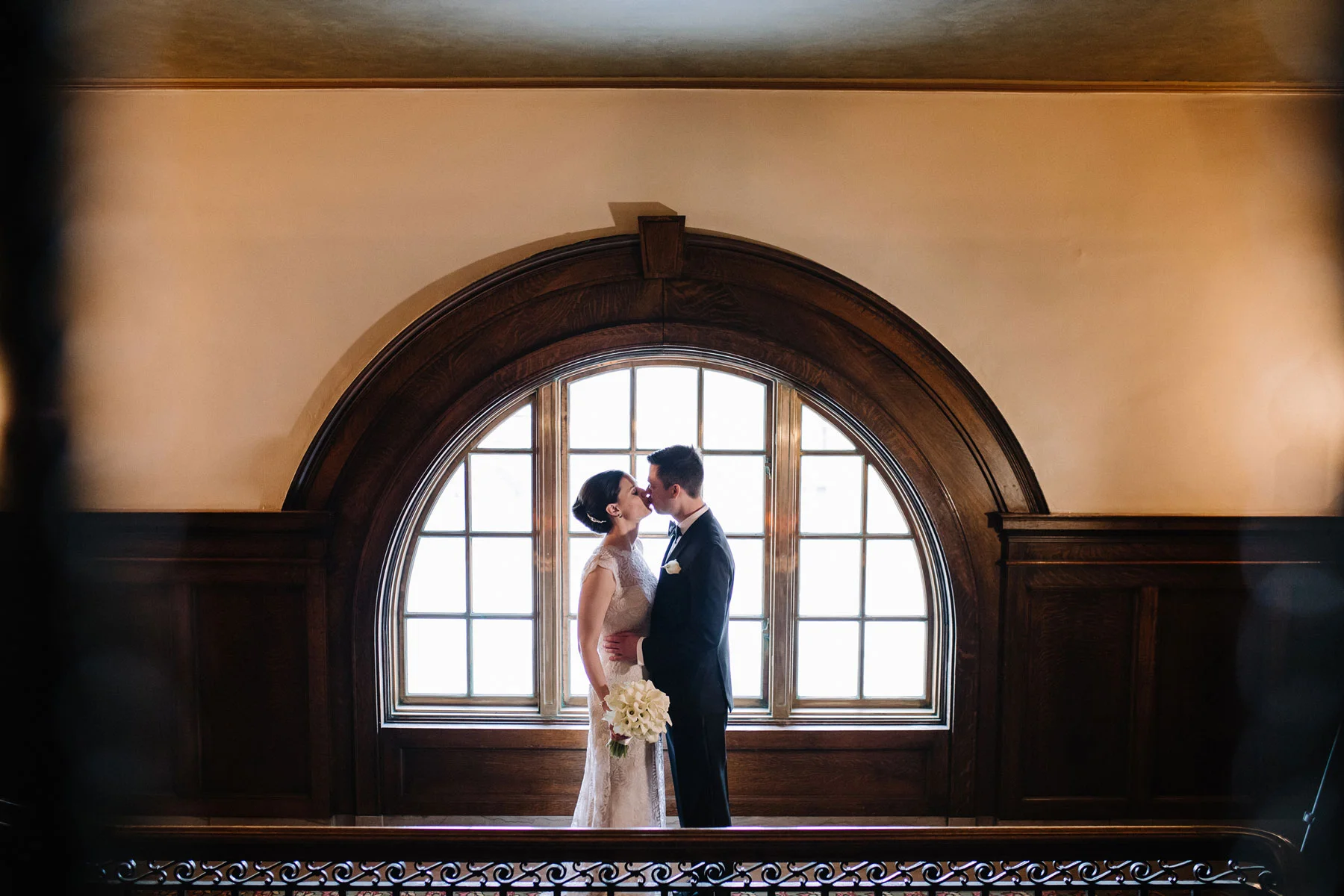 LBP_Lauren-and-Neil_025.jpg
