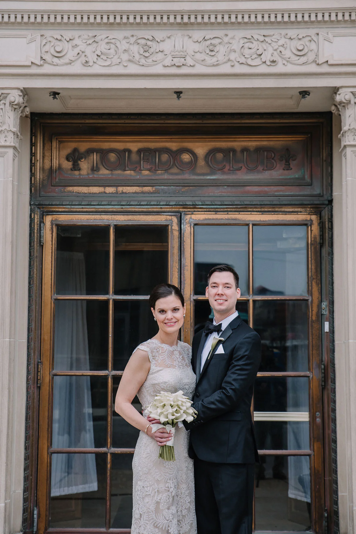 LBP_Lauren-and-Neil_065.jpg
