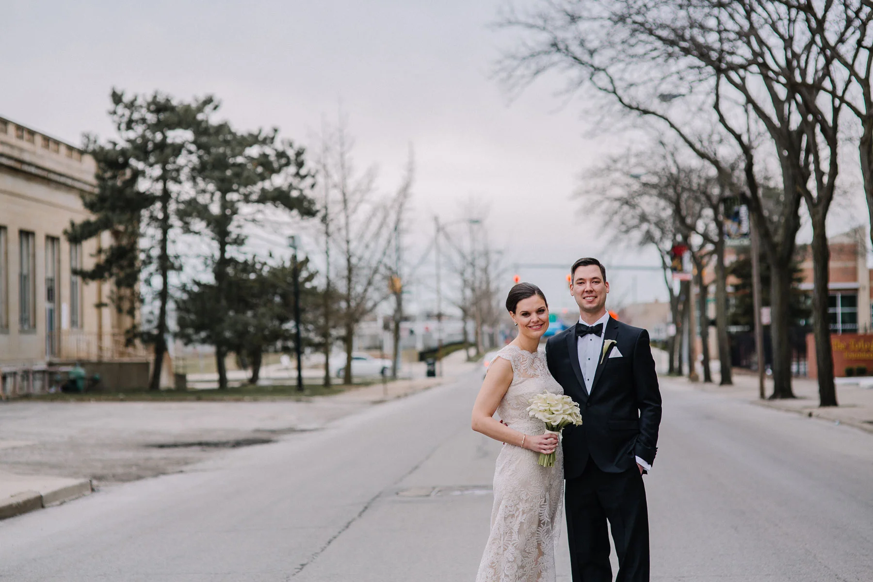 LBP_Lauren-and-Neil_074.jpg