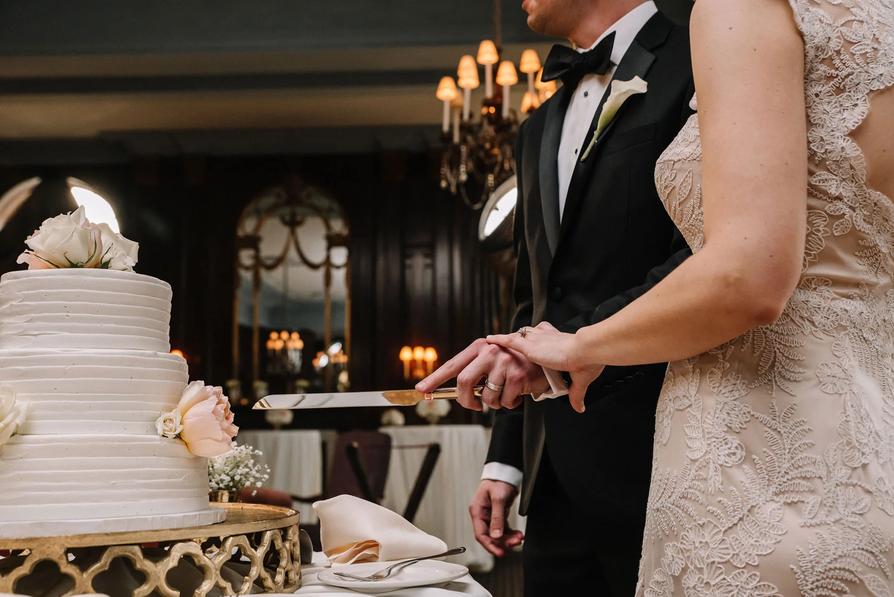 LBP_Lauren-and-Neil_372.jpg