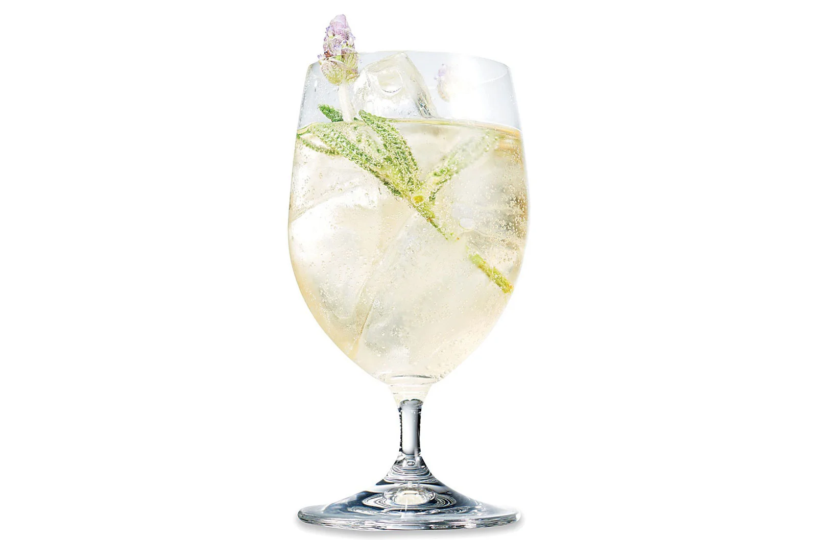 st-germain-spritz-recipe-size.jpg